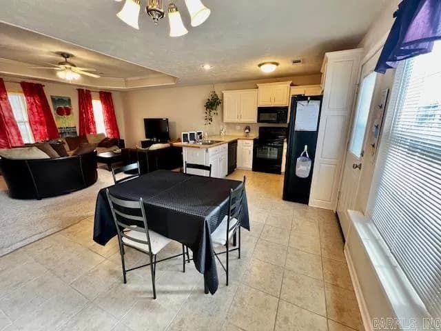 Property at 305  Orange street - Image 15