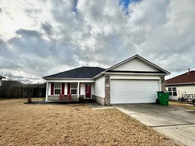 Property at 305  Orange street - Image 1