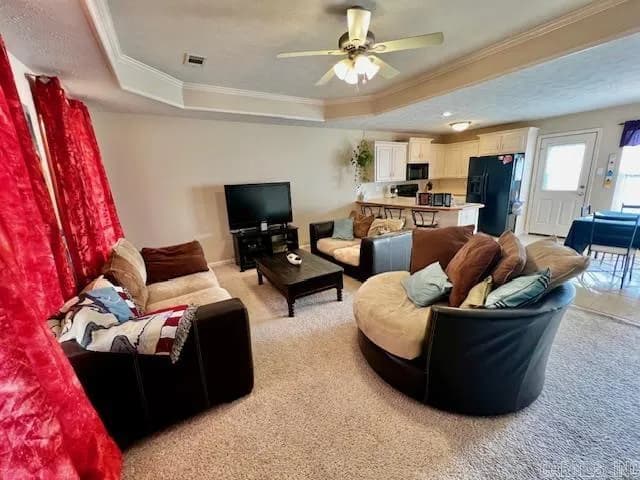 Property at 305  Orange street - Image 3