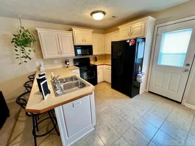 Property at 305  Orange street - Image 11