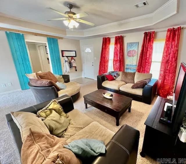 Property at 305  Orange street - Image 2