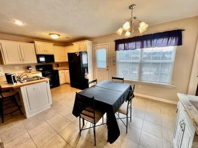 Property at 305  Orange street - Image 14