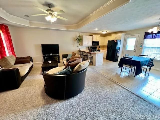 Property at 305  Orange street - Image 4