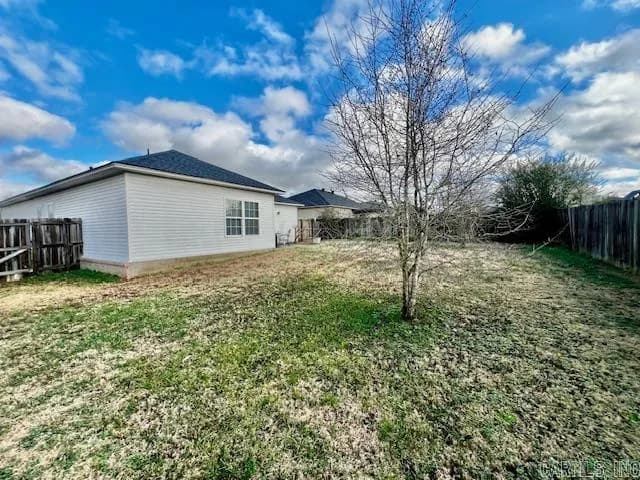 Property at 305  Orange street - Image 28