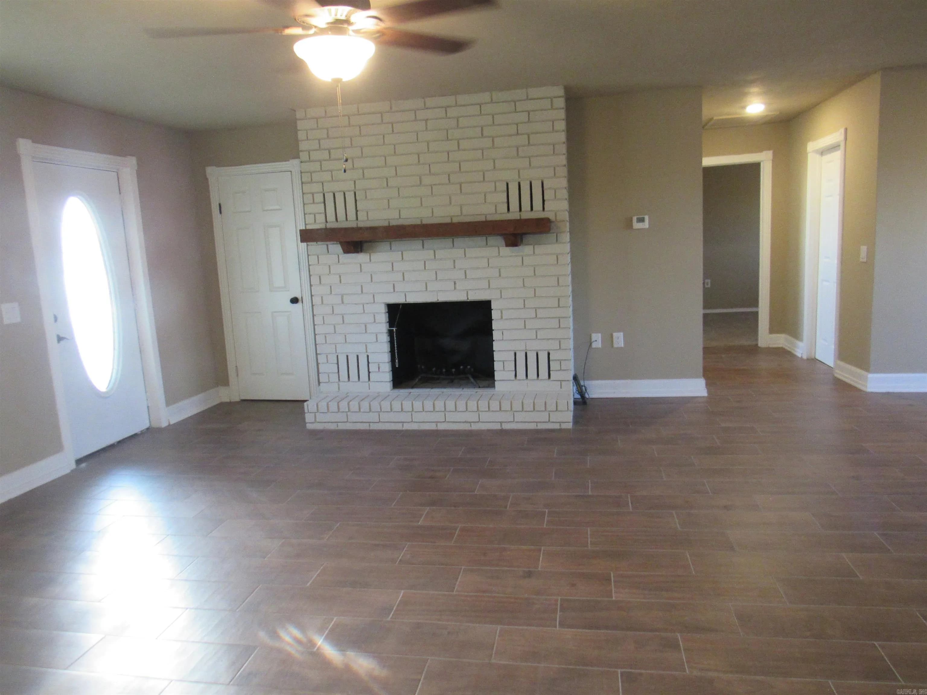 Property at 1368  Earl verser - Image 31