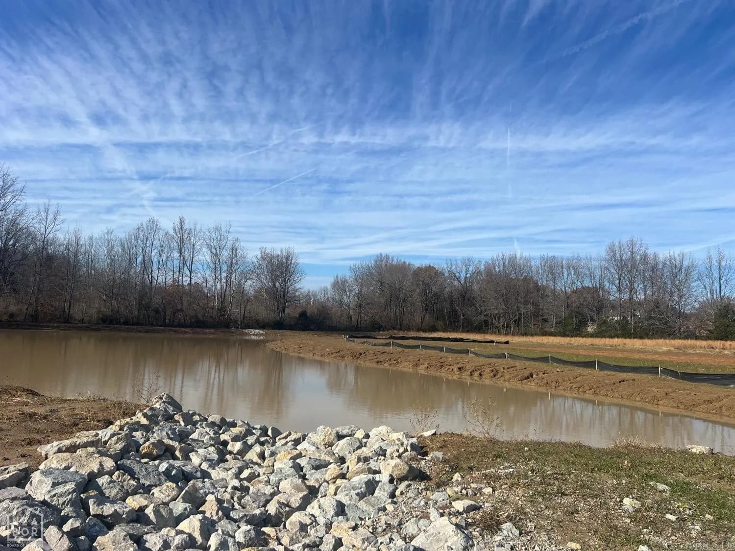 Property at 94  County road 7459 - Image 6