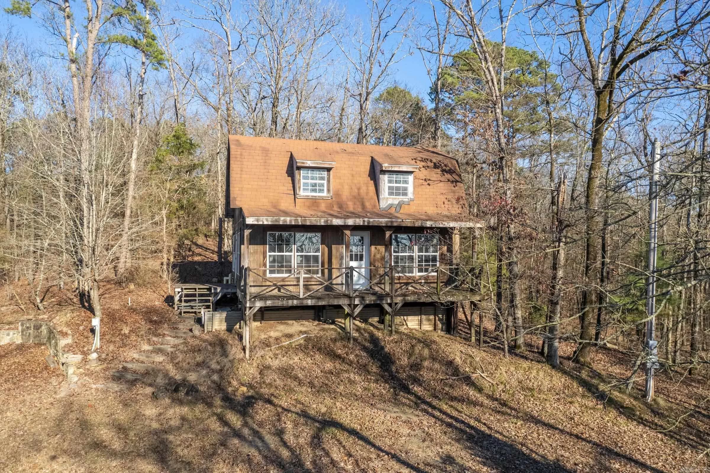 Property at 193  Outback - Image 16