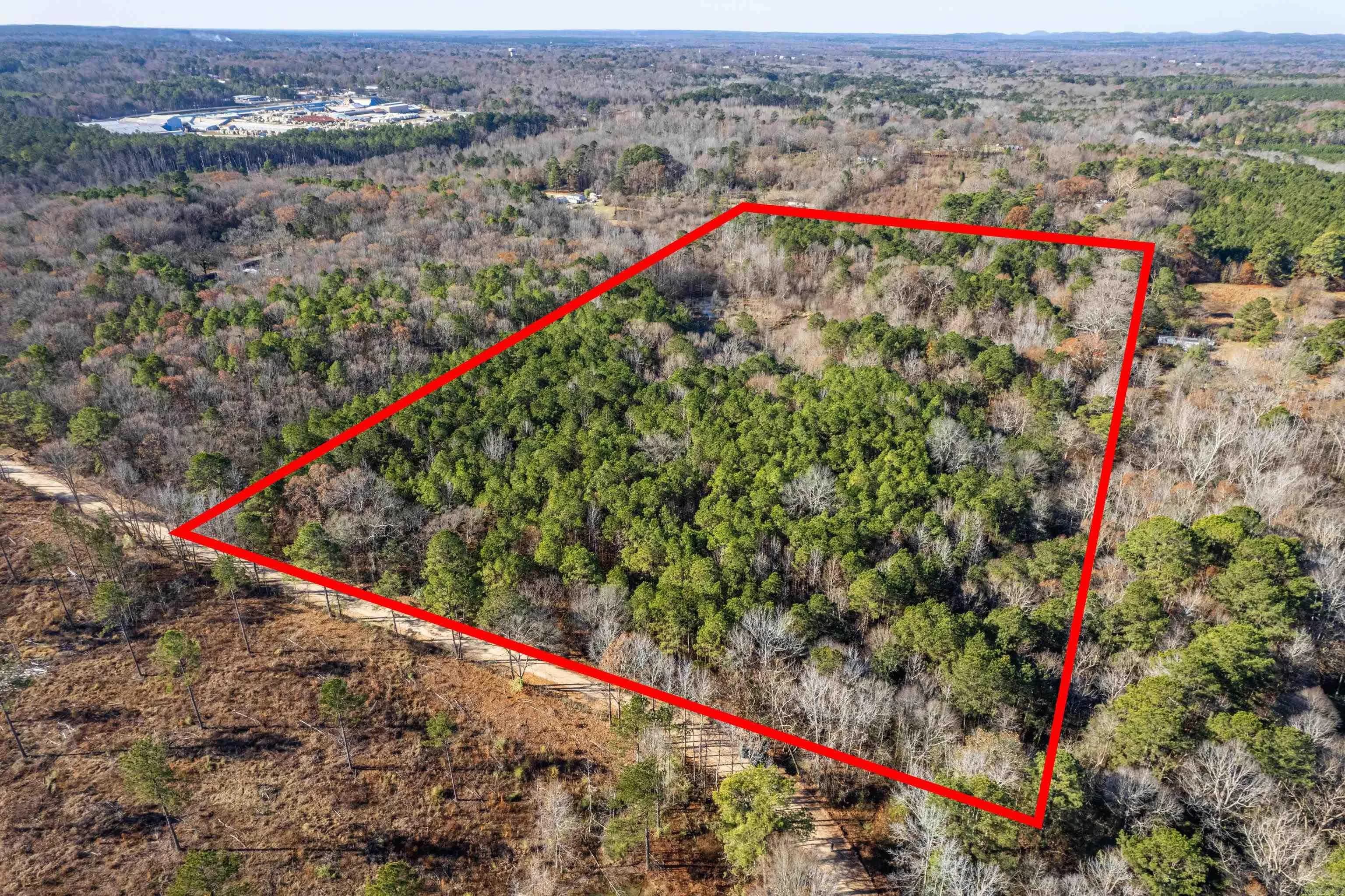 Property at xxx  Perla - Image 1