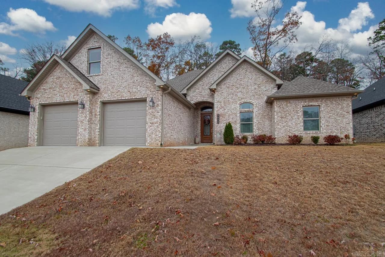Property at 2614  Hurricane gardens - Image 40