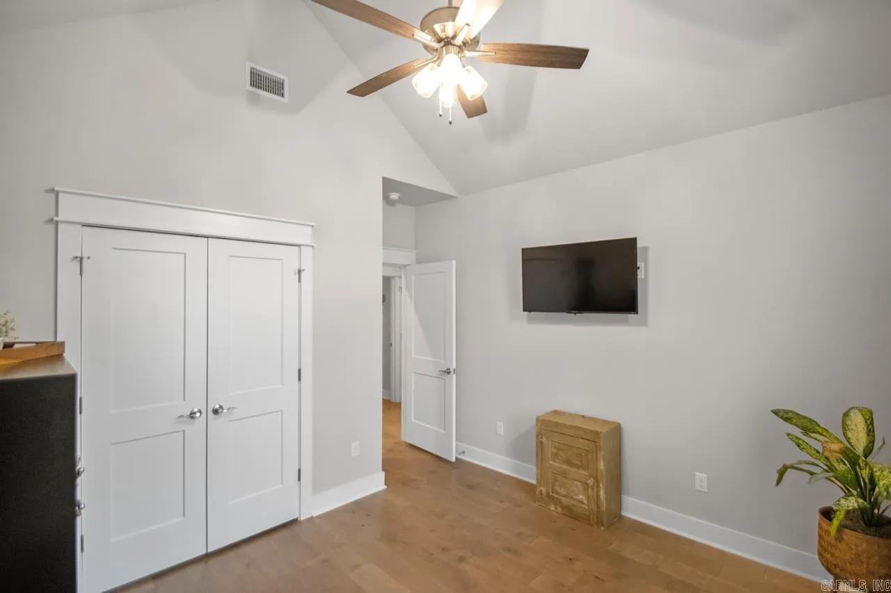 Property at 2614  Hurricane gardens - Image 29