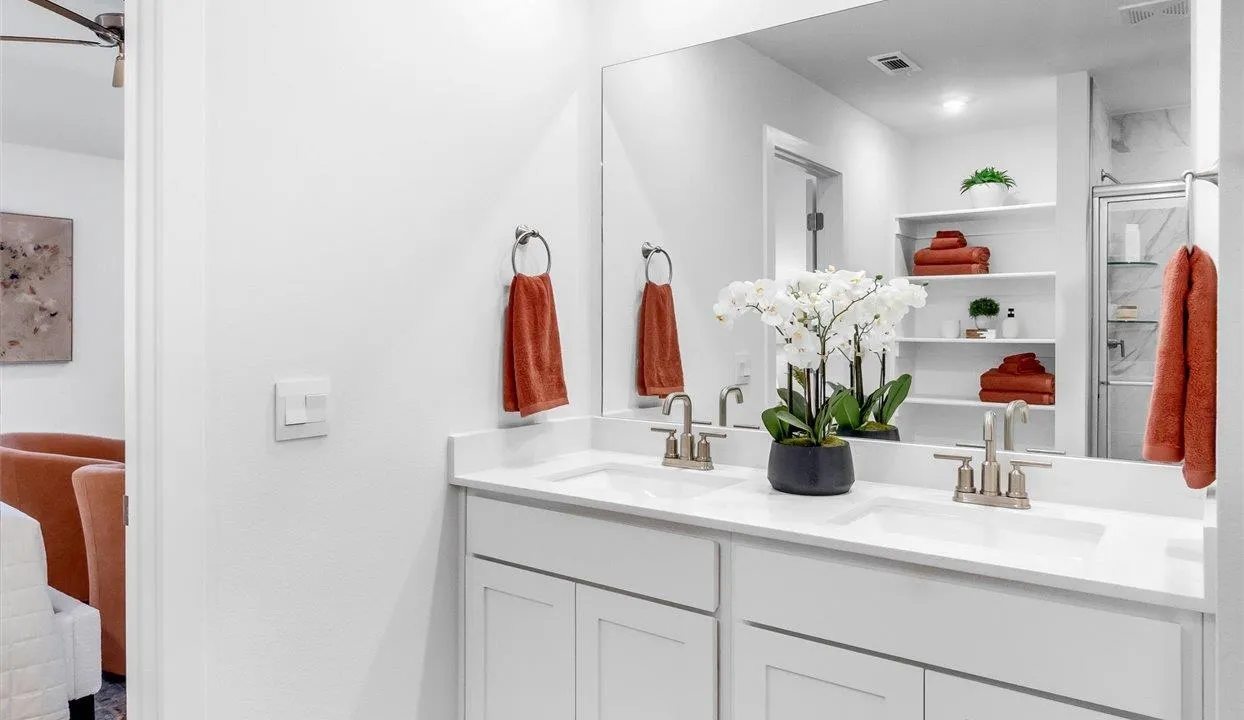 Property at 261  Alyece - Image 18