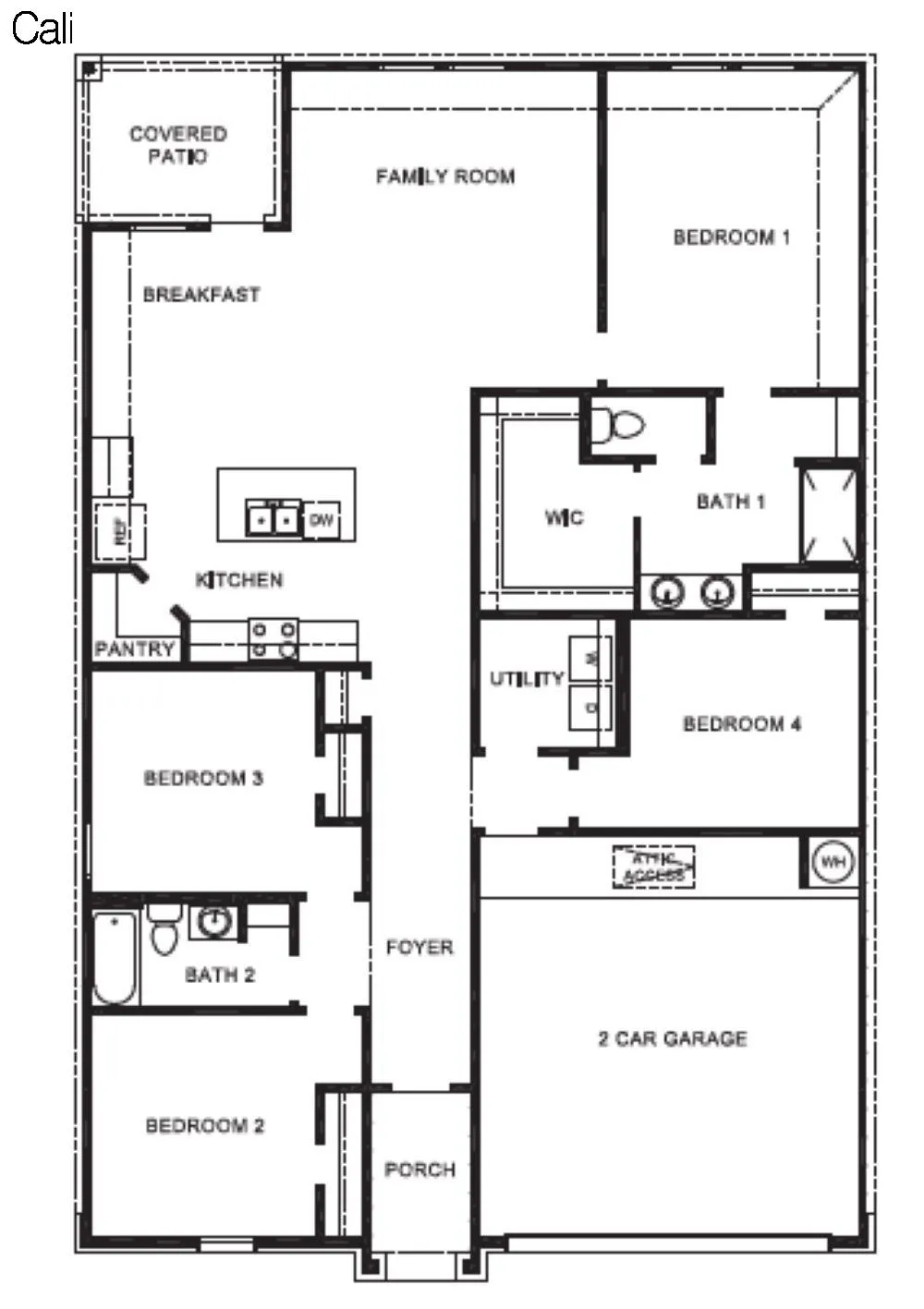 Property at 253  Alyece - Image 2