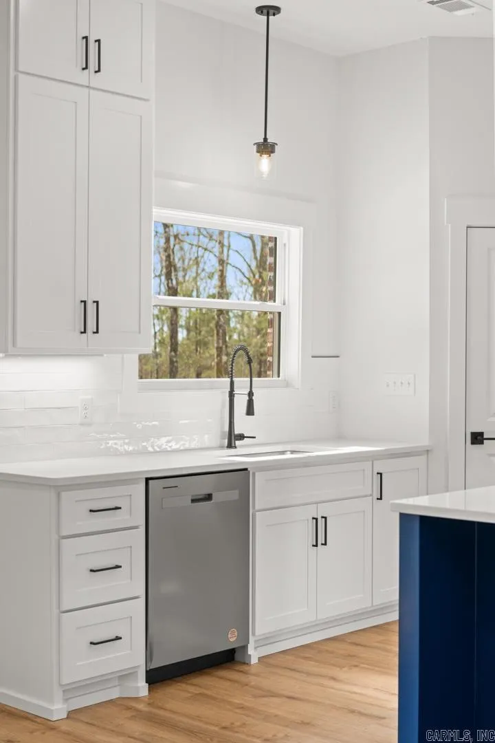Property at 27  Sky eagle drive - Image 19