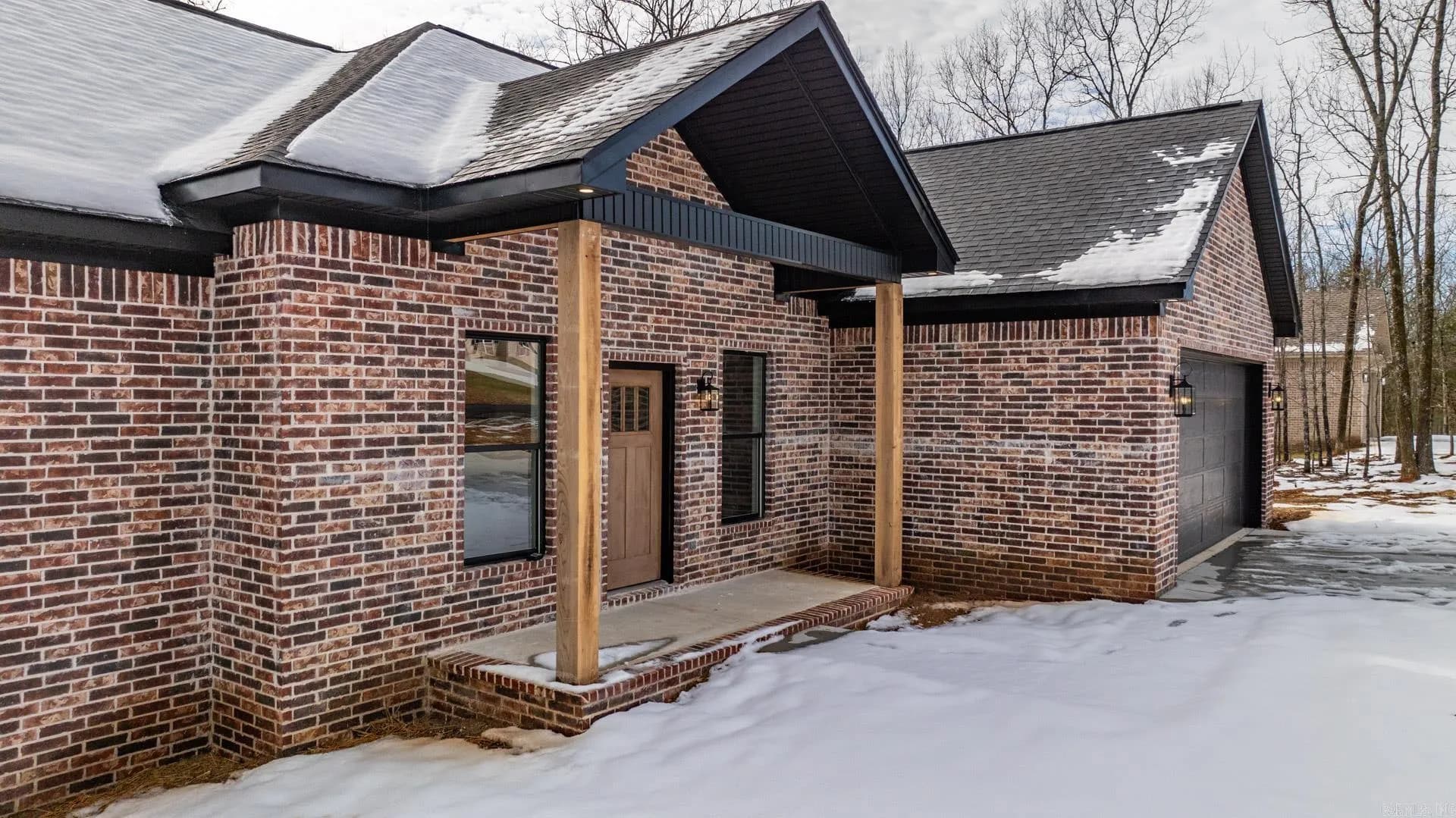Property at 27  Sky eagle drive - Image 4
