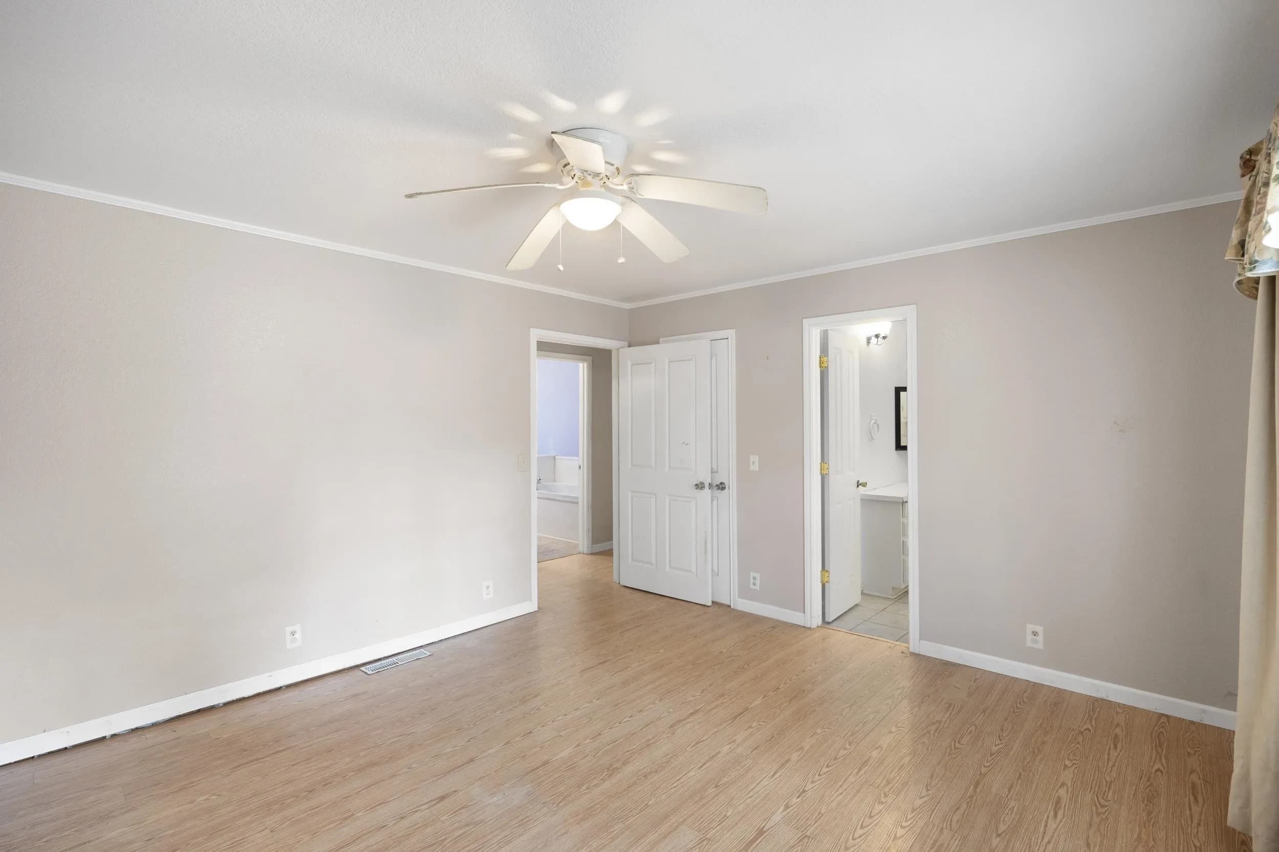 Property at 172  Hanger pl - Image 19