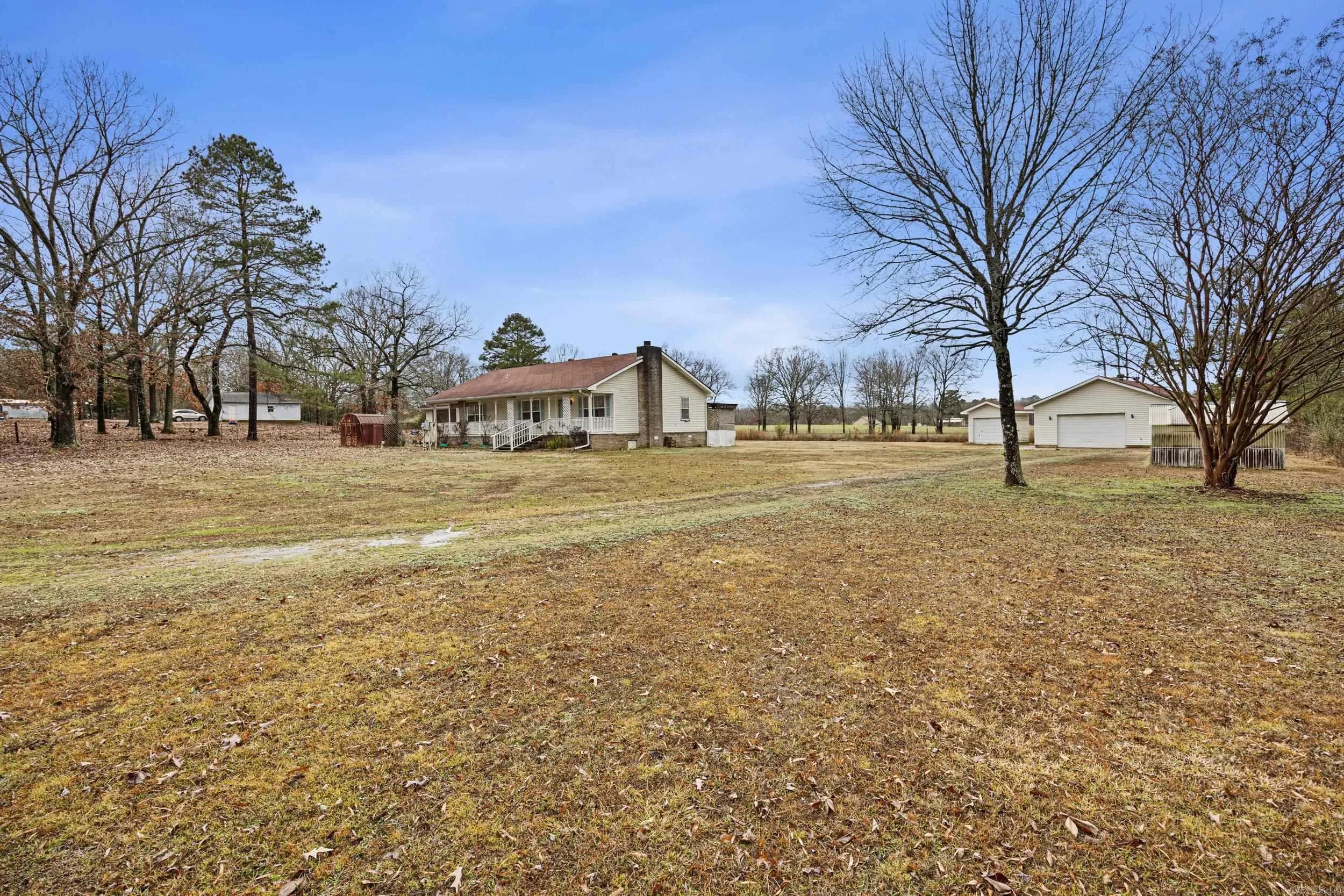Property at 172  Hanger pl - Image 35