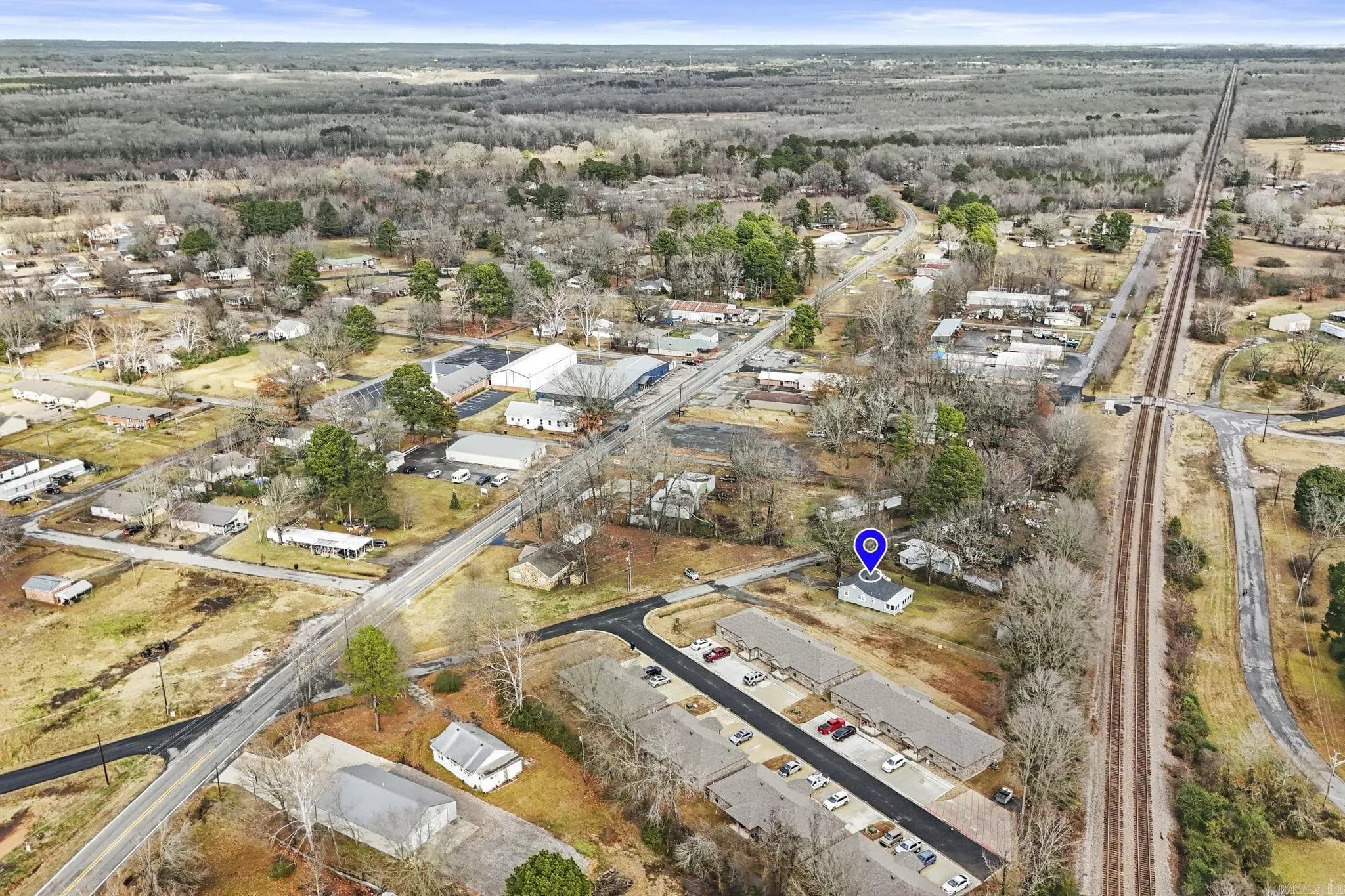 Property at 105  Elm st - Image 33