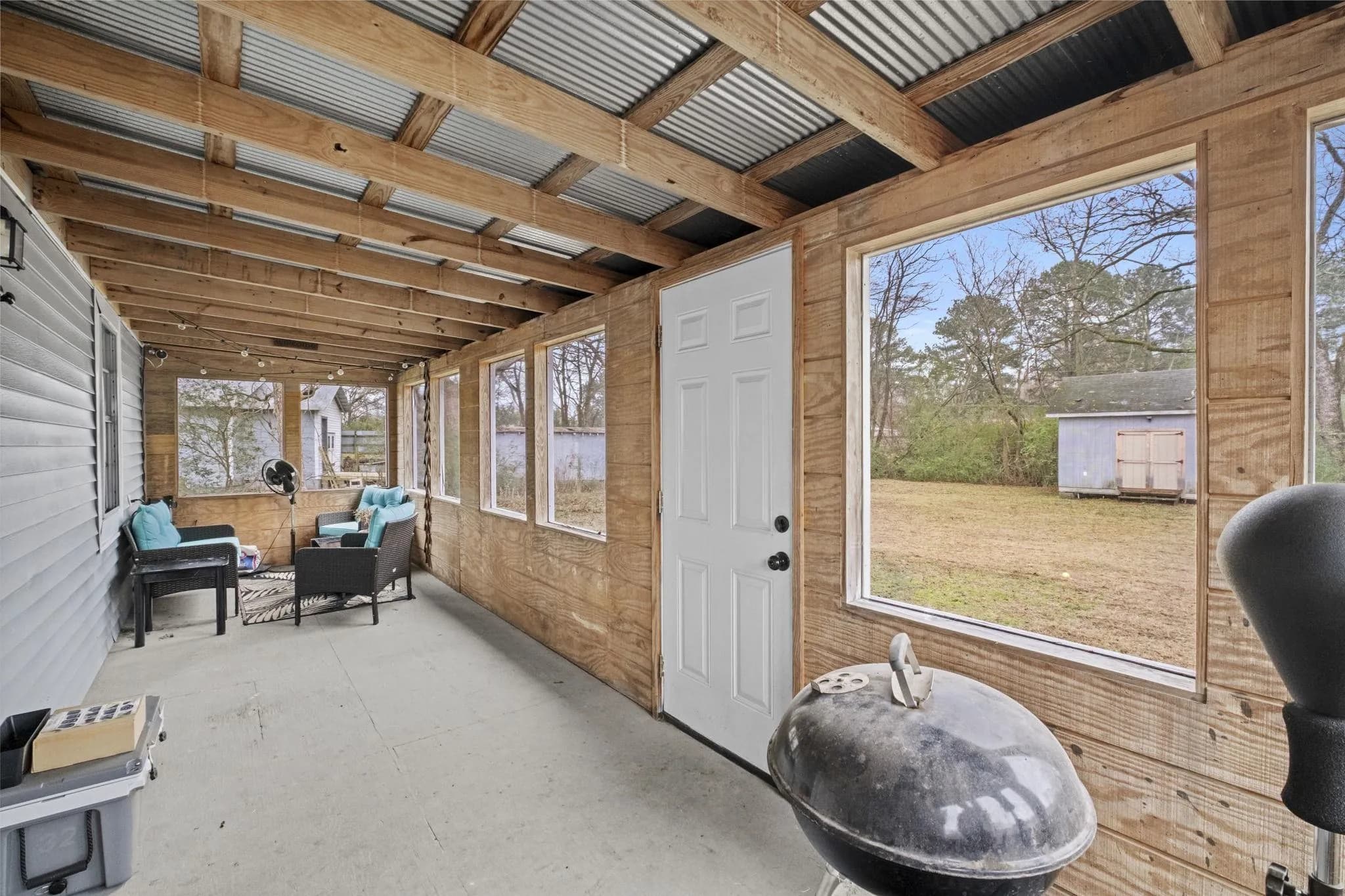 Property at 105  Elm st - Image 20
