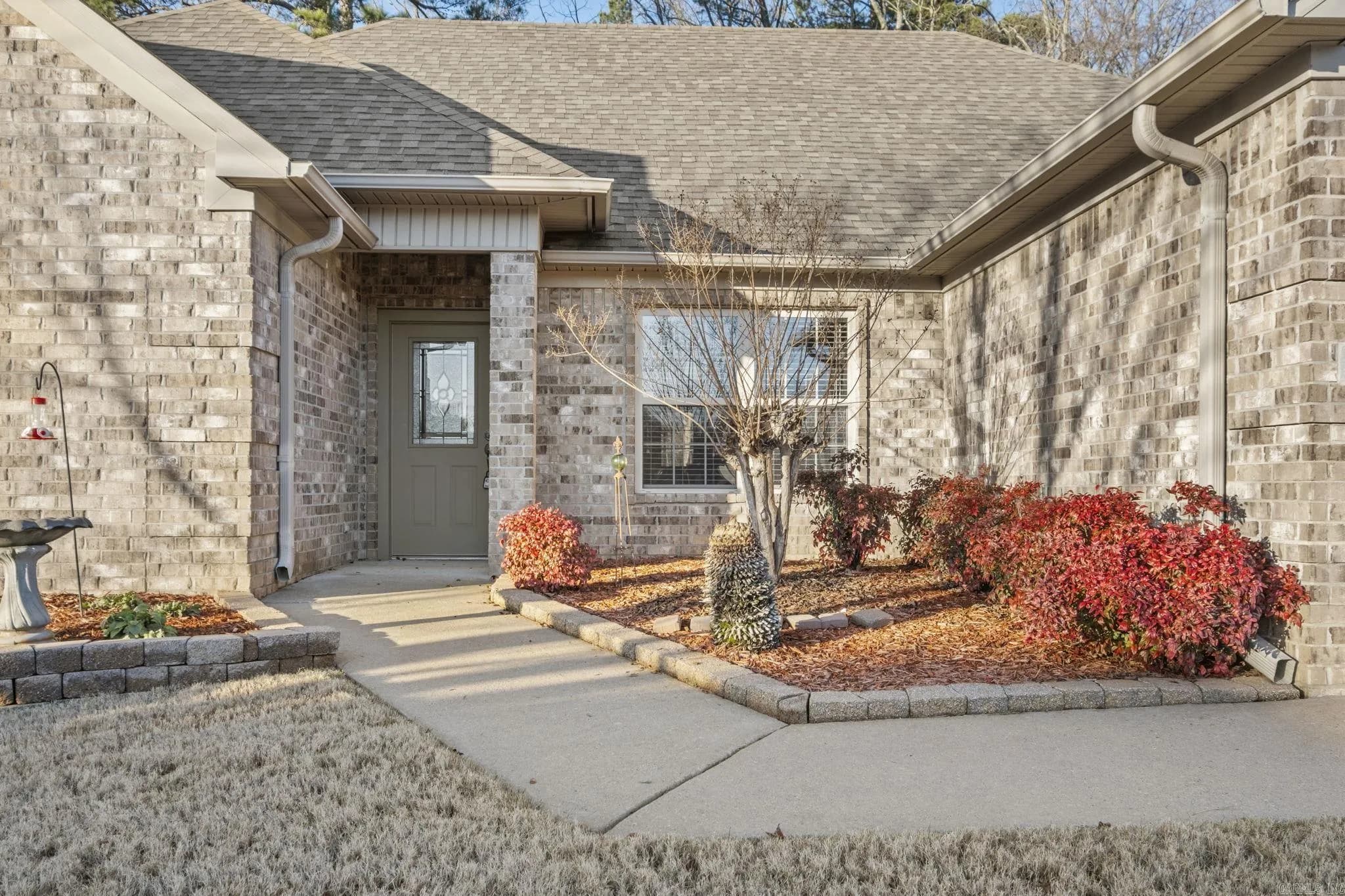 Property at 1850  White oak - Image 2