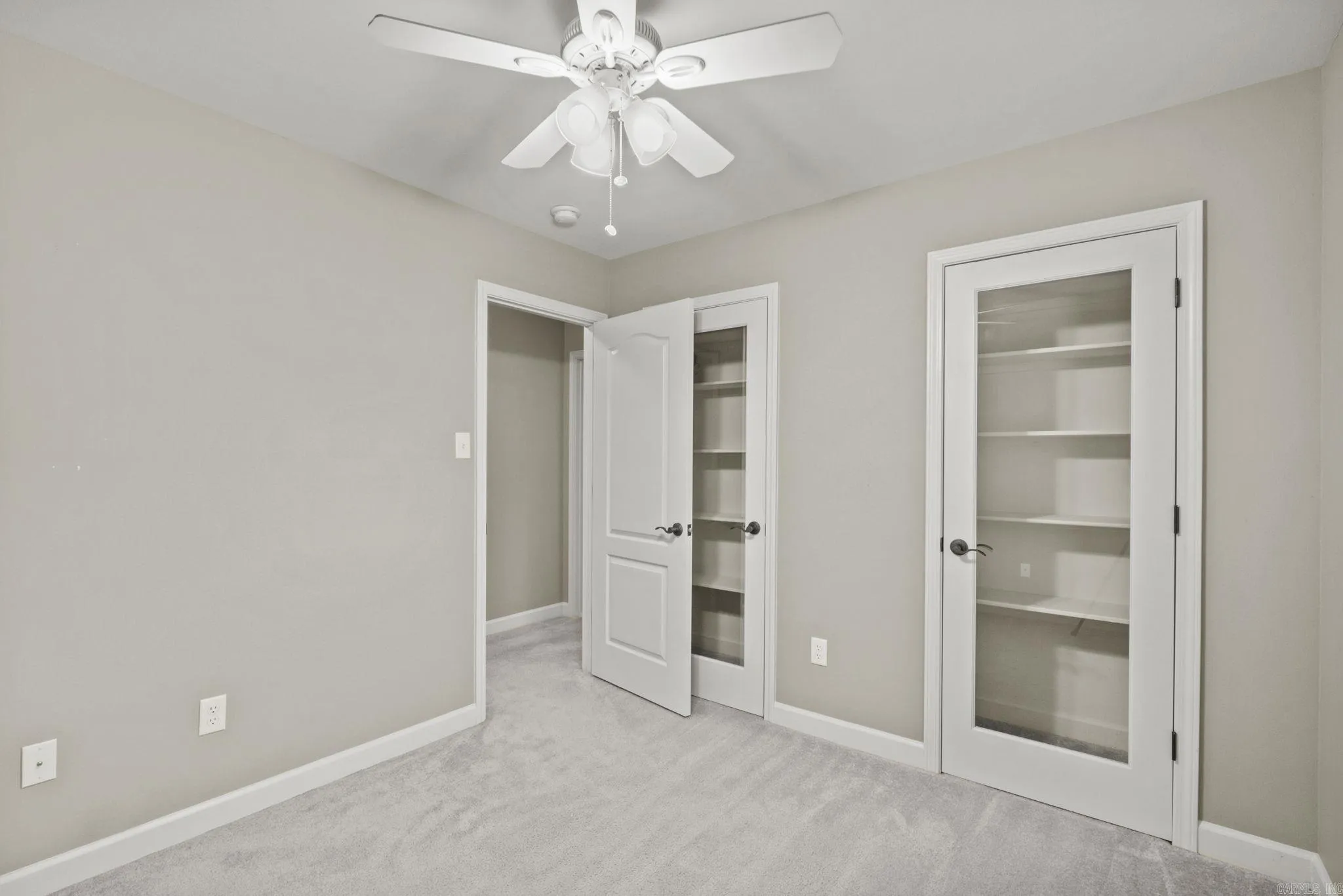 Property at 1850  White oak - Image 27