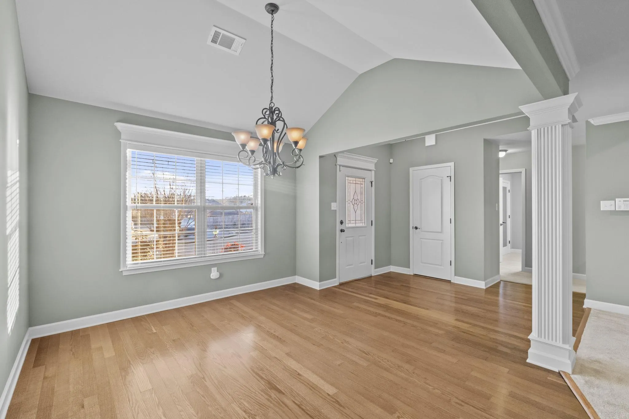 Property at 1850  White oak - Image 4