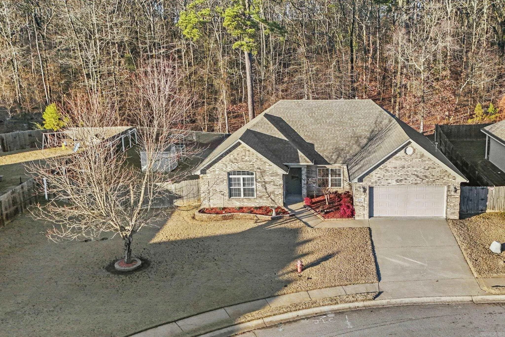 Property at 1850  White oak - Image 39