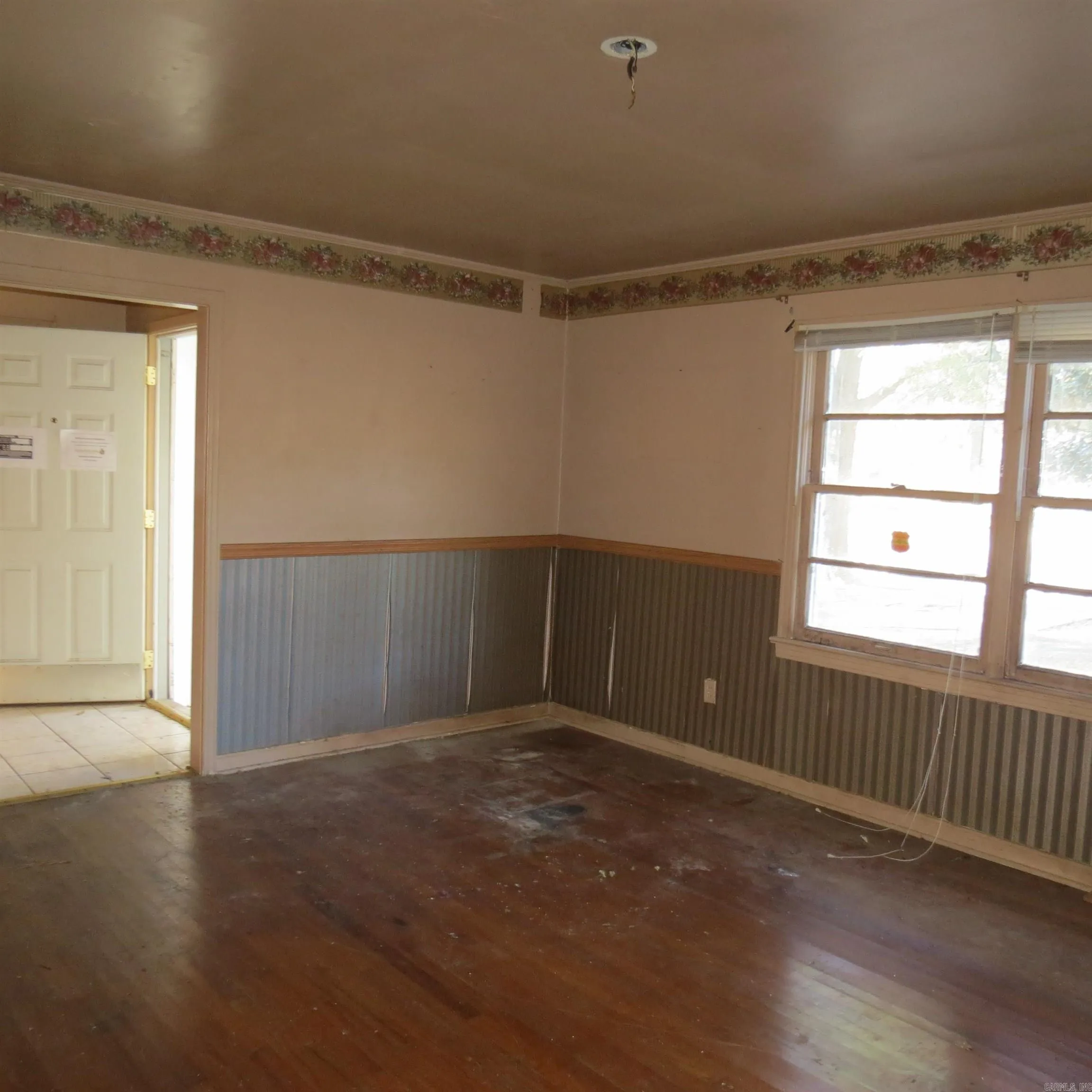 Property at 1810 W 32 - Image 6