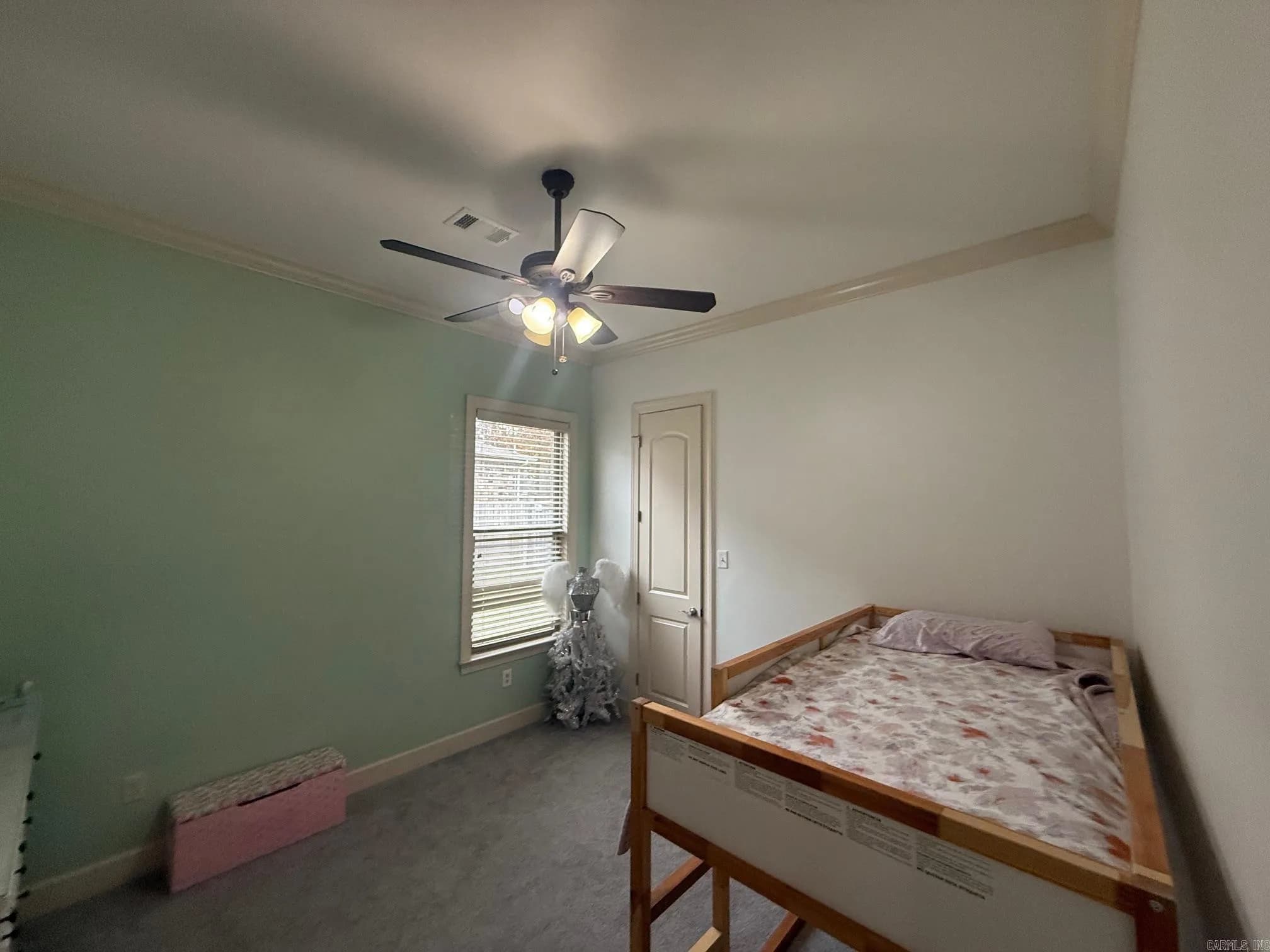 Property at 8816  Trail creek - Image 23