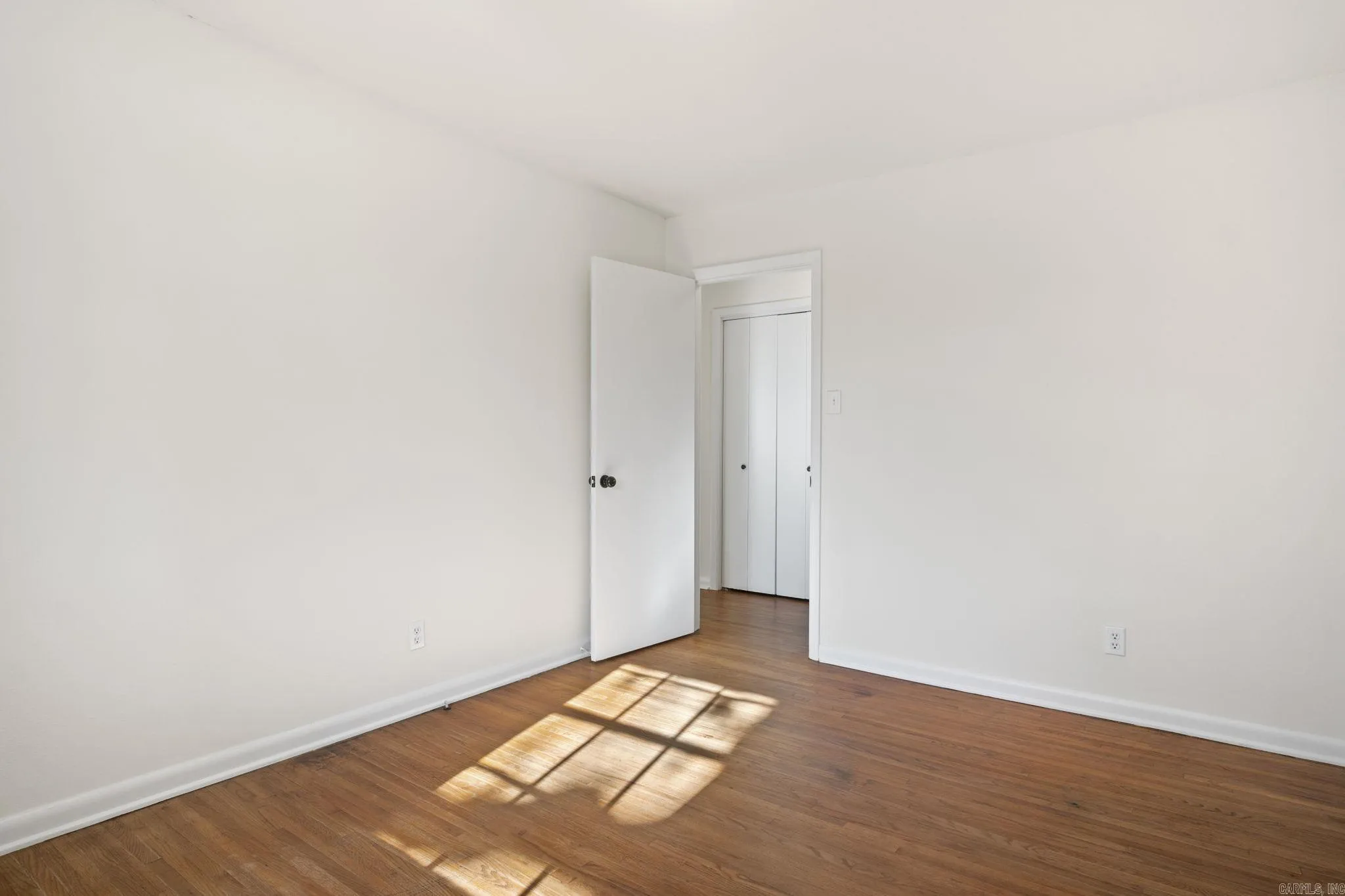 Property at 1420  Starfield - Image 24