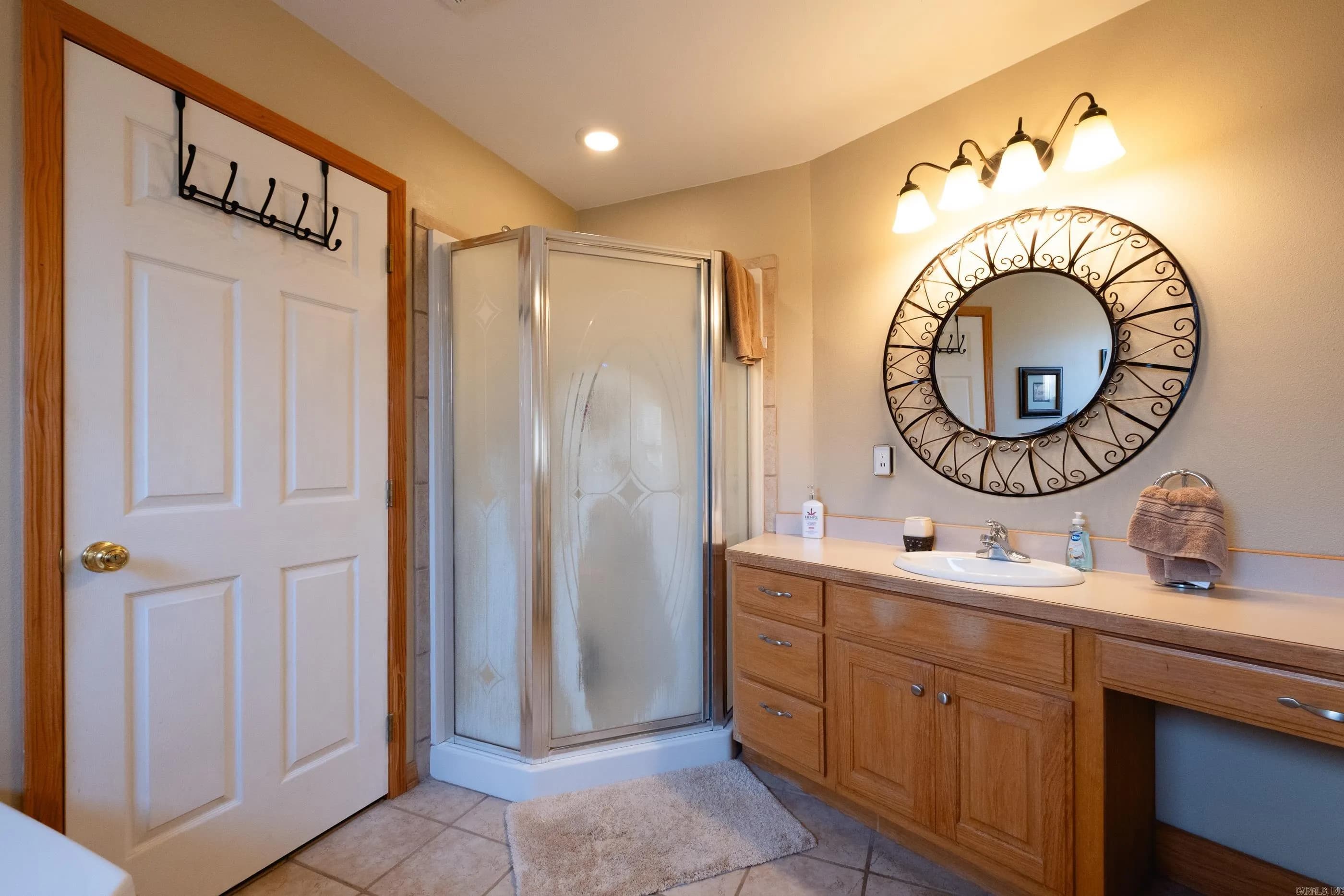 Property at 270  Tice - Image 31
