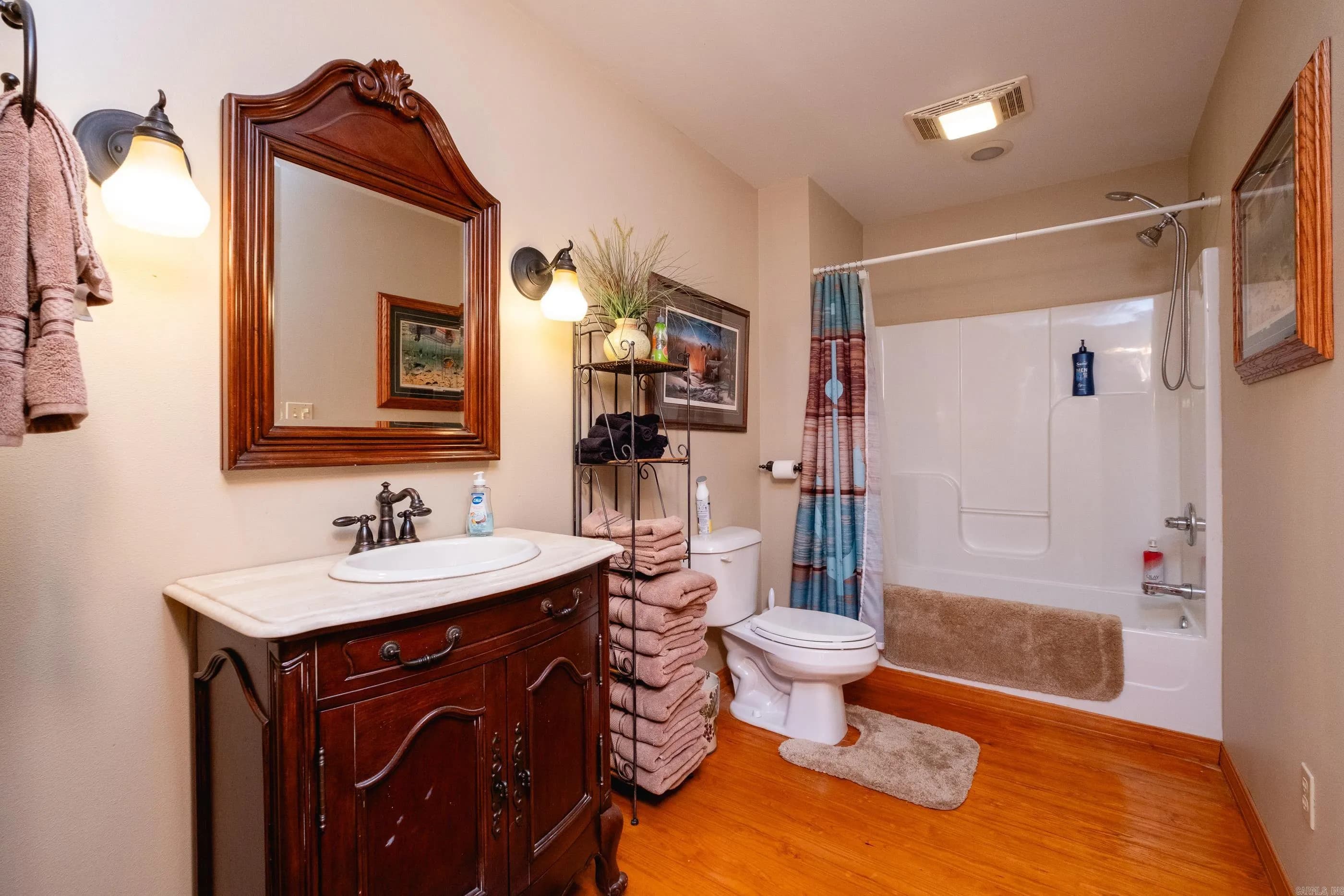 Property at 270  Tice - Image 23