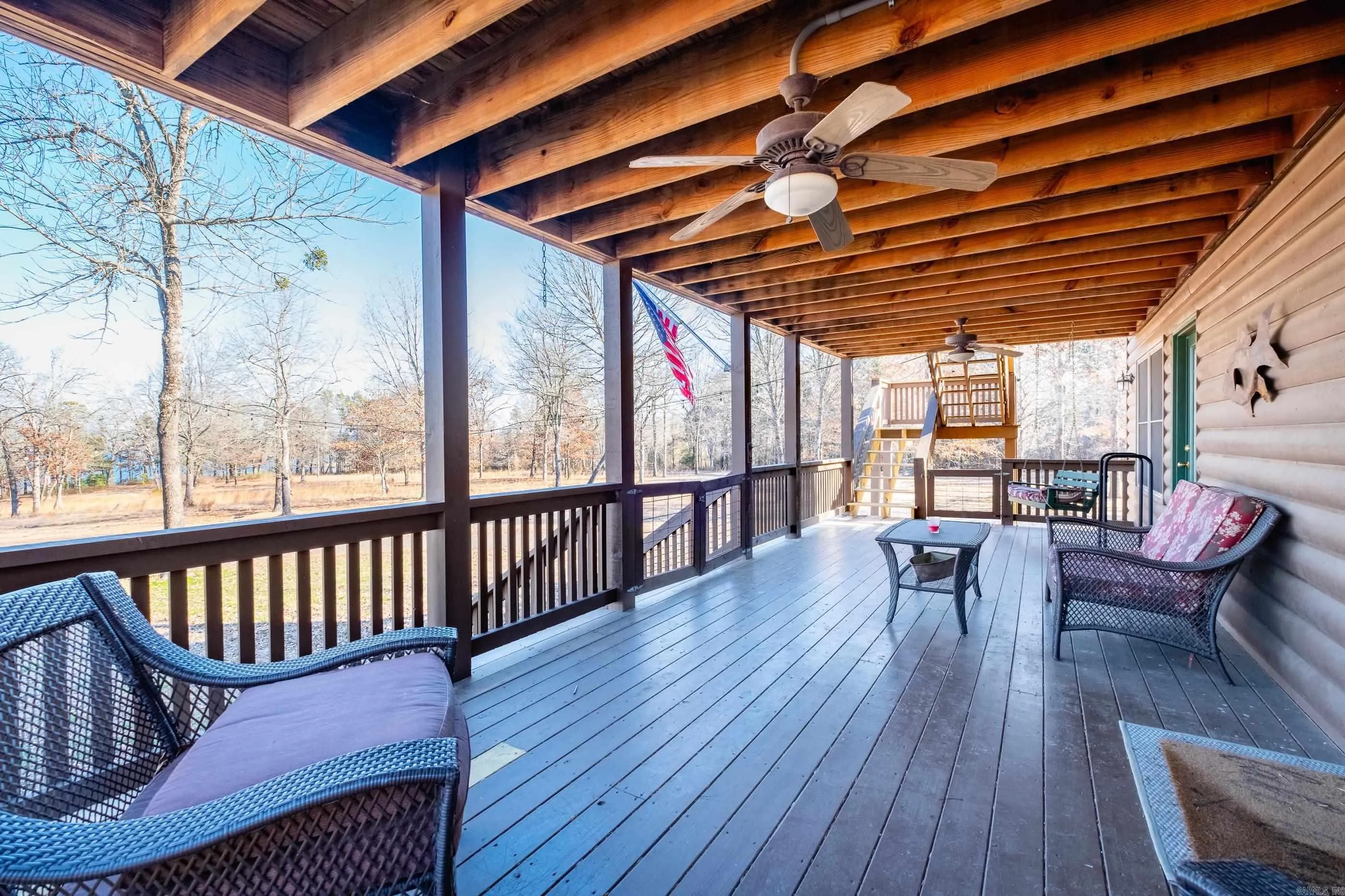 Property at 270  Tice - Image 32