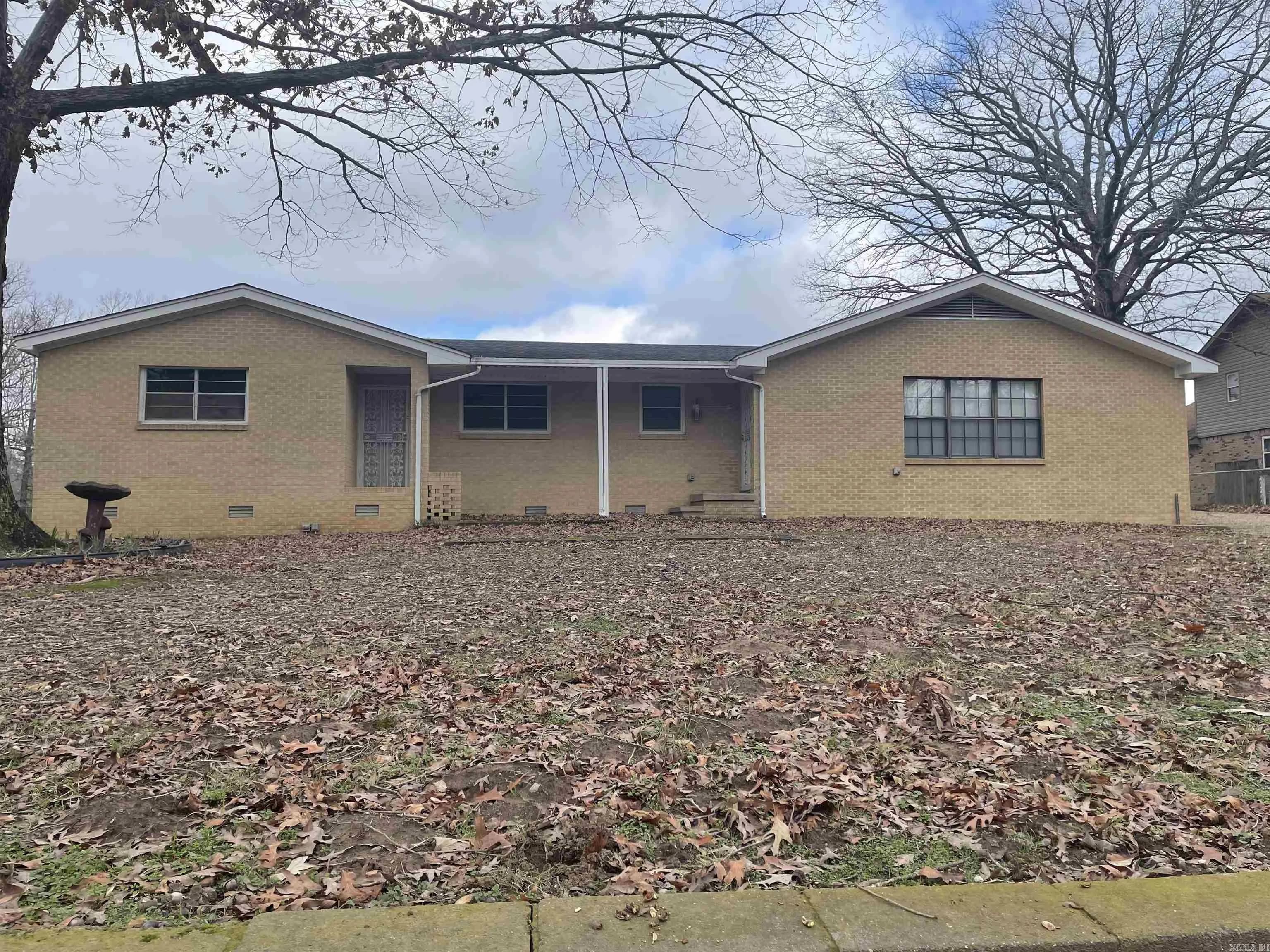Property at 3810  Vinson rd - Image 1