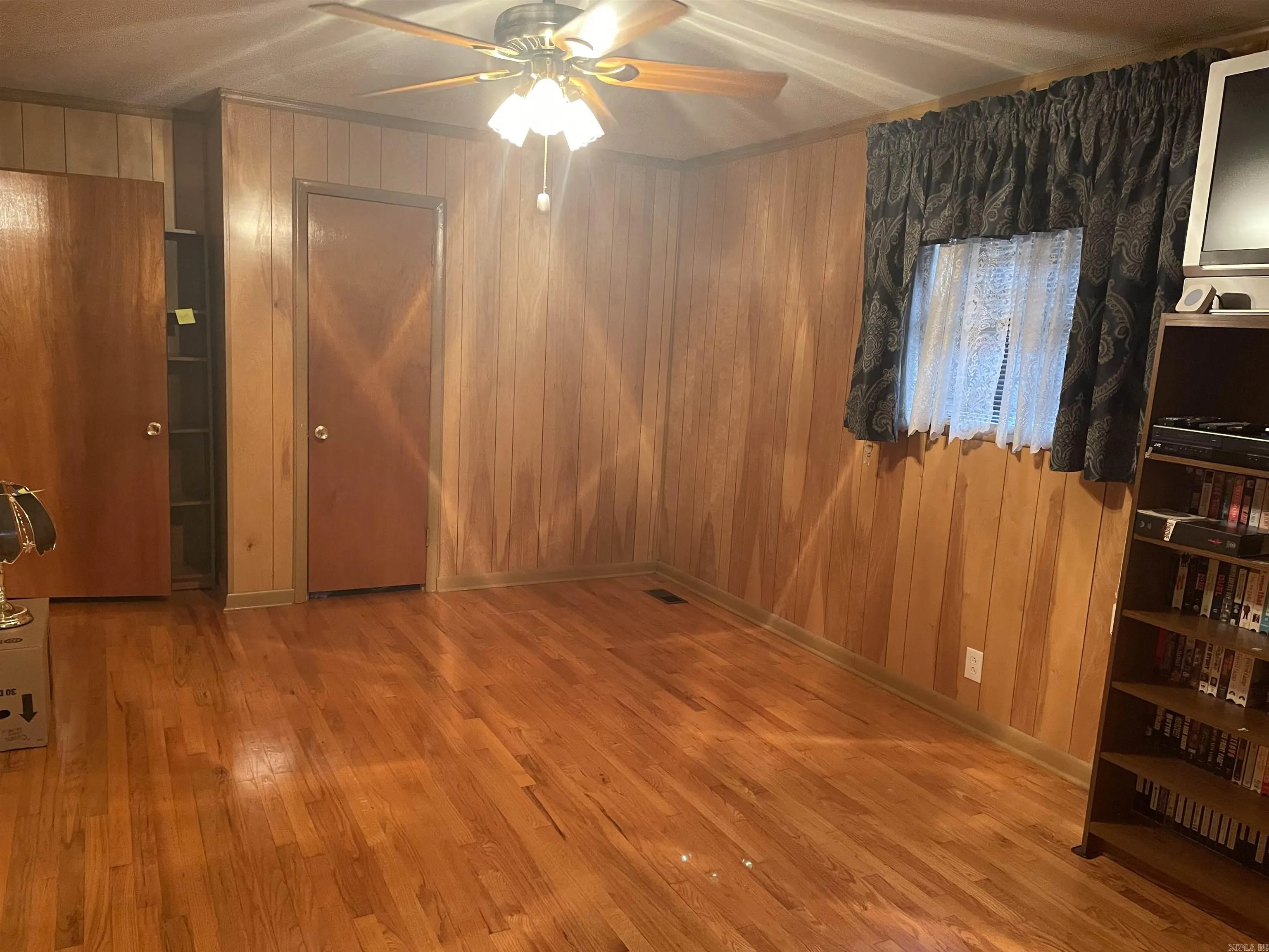 Property at 3810  Vinson rd - Image 10