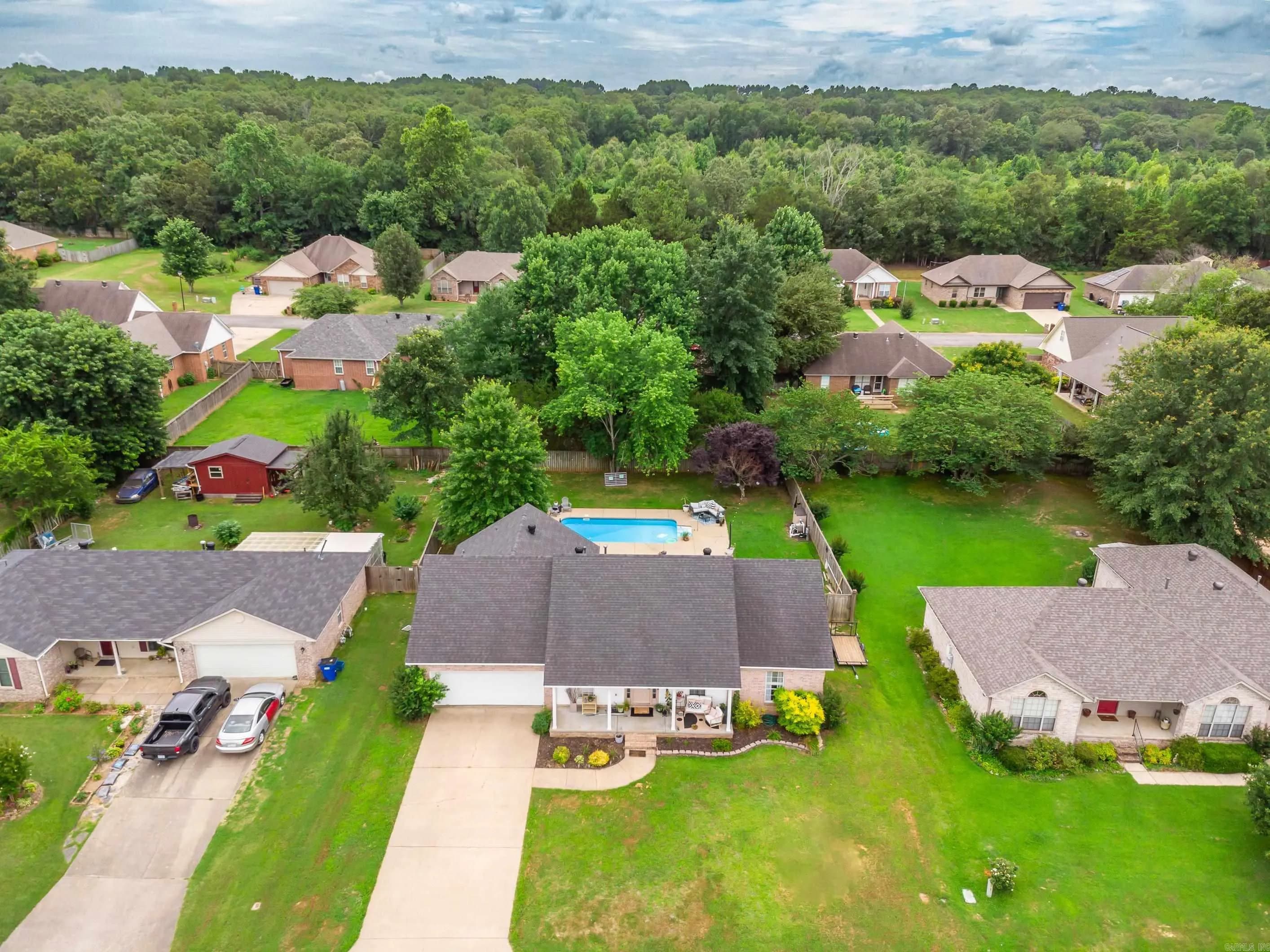 Property at 31  Breckenridge - Image 37