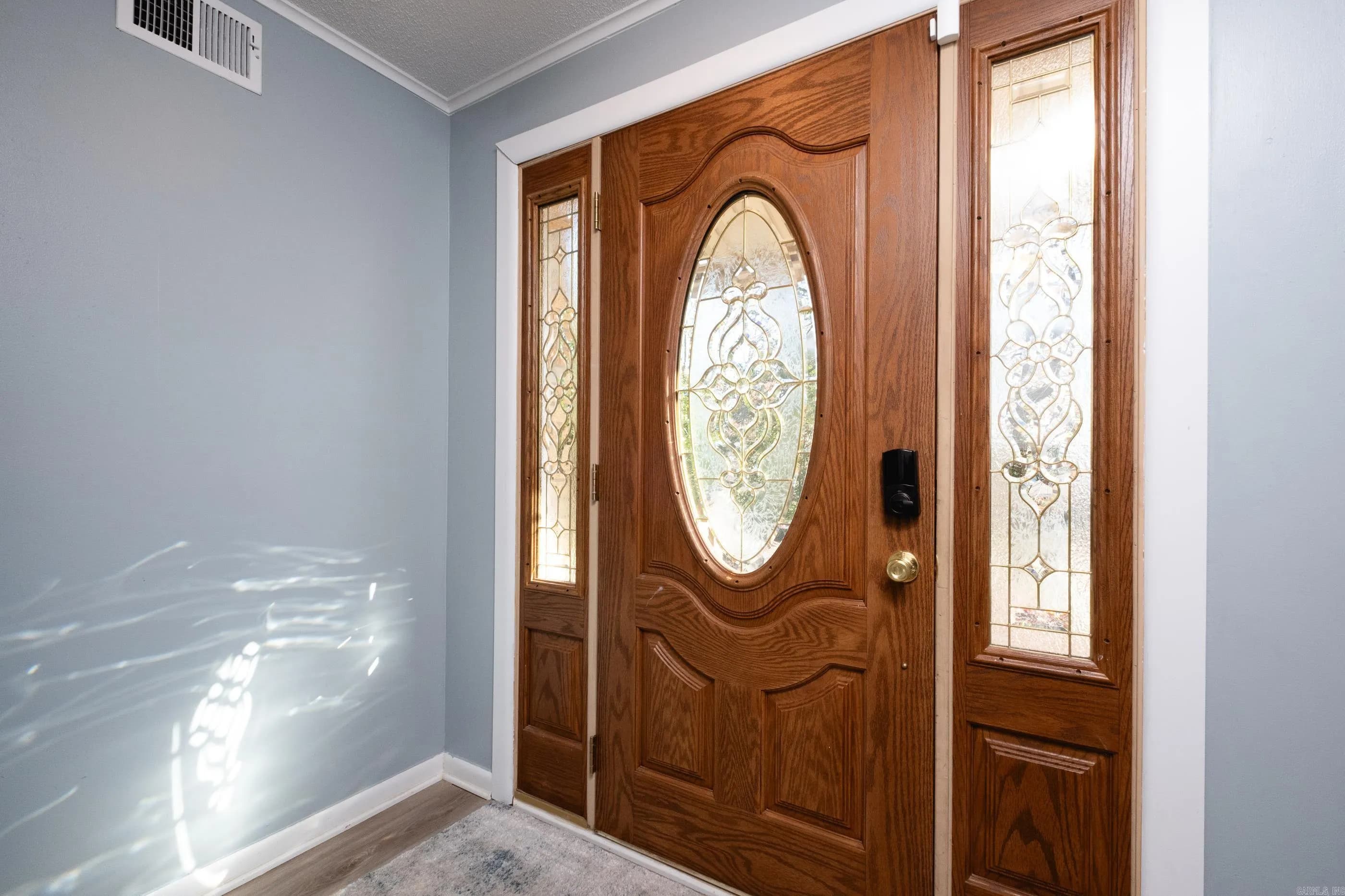 Property at 2  Laurice circle - Image 8