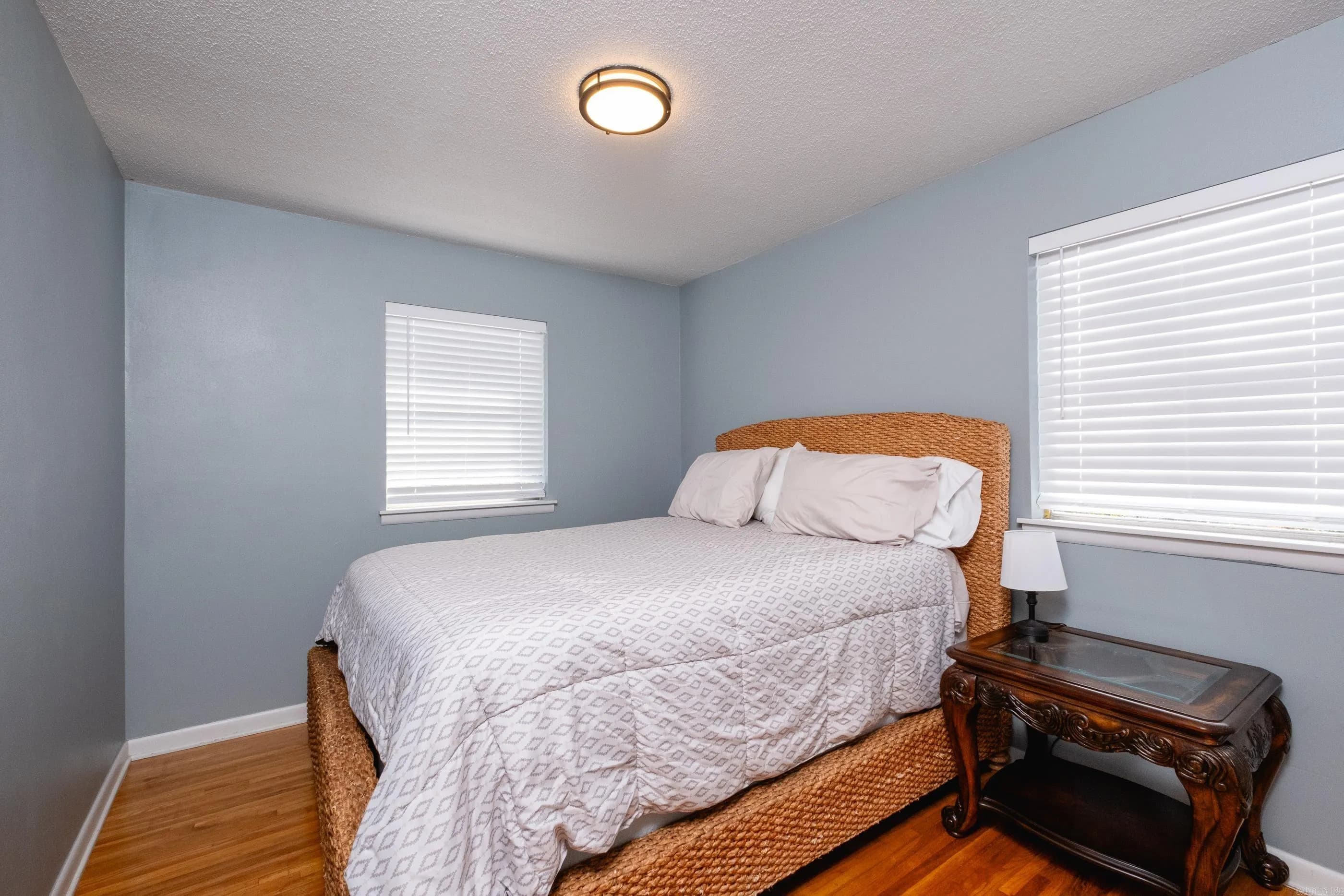 Property at 2  Laurice circle - Image 35
