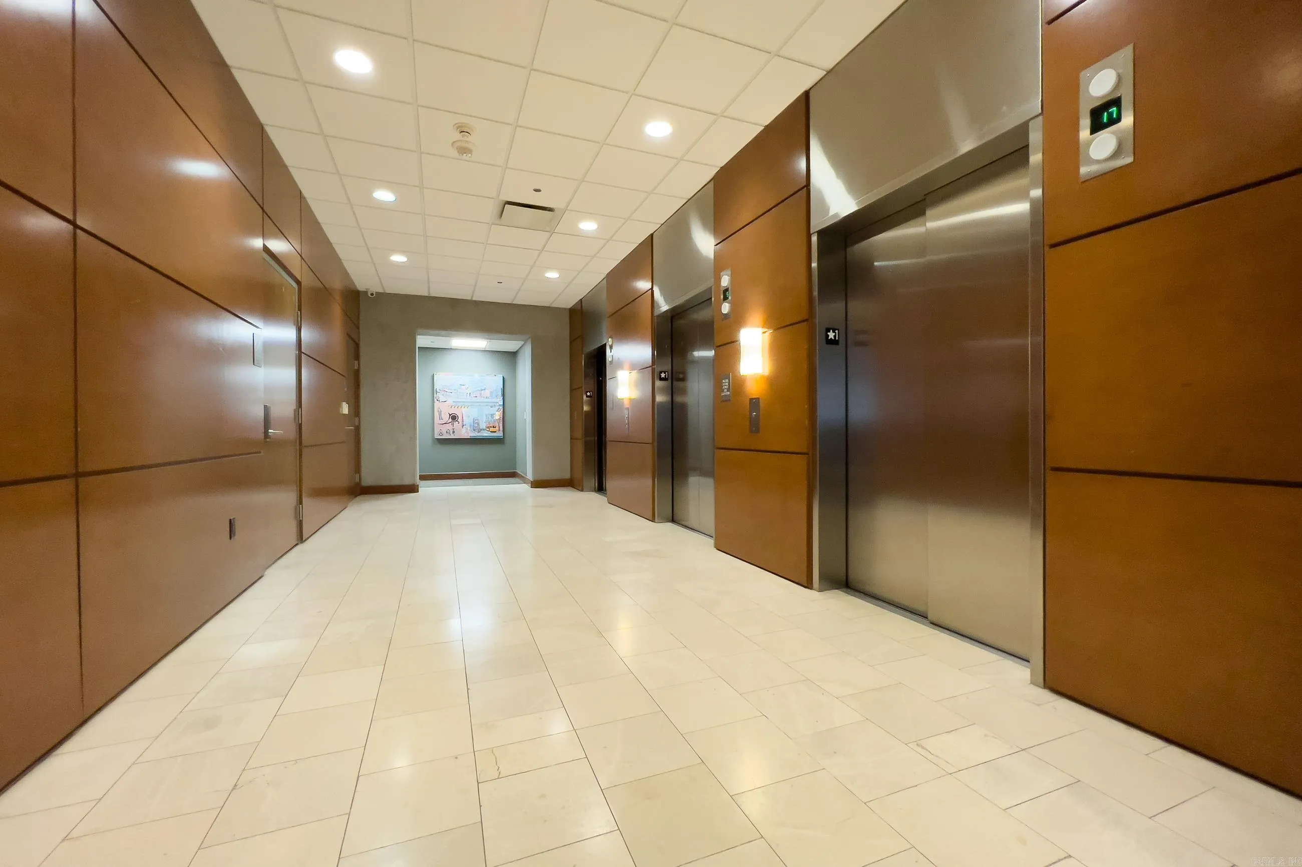 Property at 315  Rock   #910, 910 - Image 34