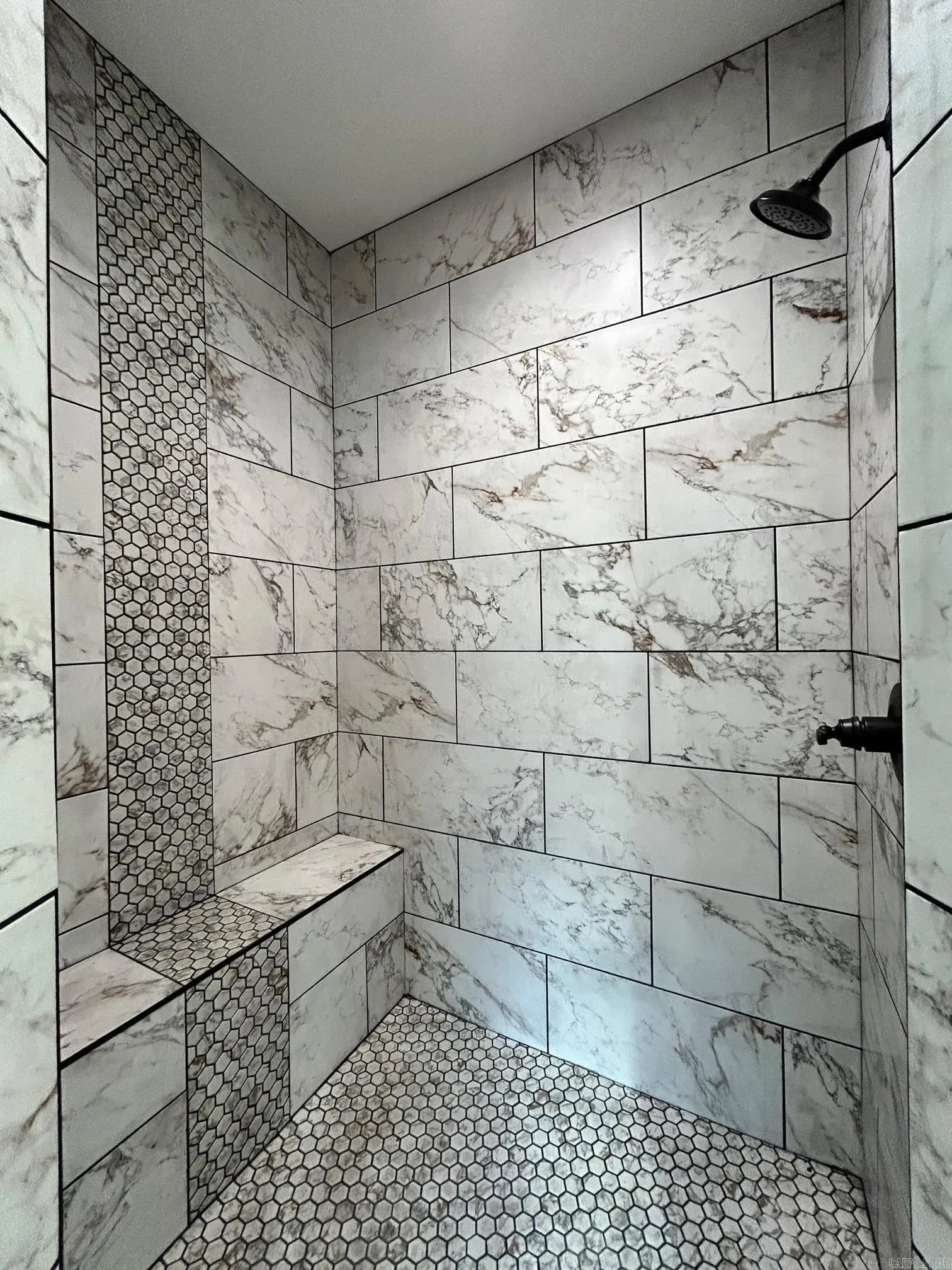 Property at 195  Trabecca - Image 20