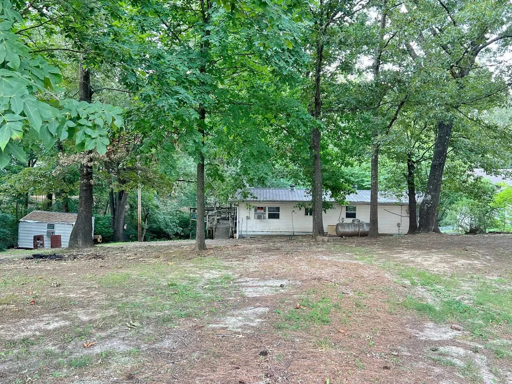 Property at 11  Lawrence 260 - Image 12