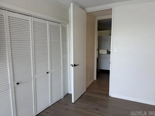 Property at 220  Sunset bay, 13 - Image 13