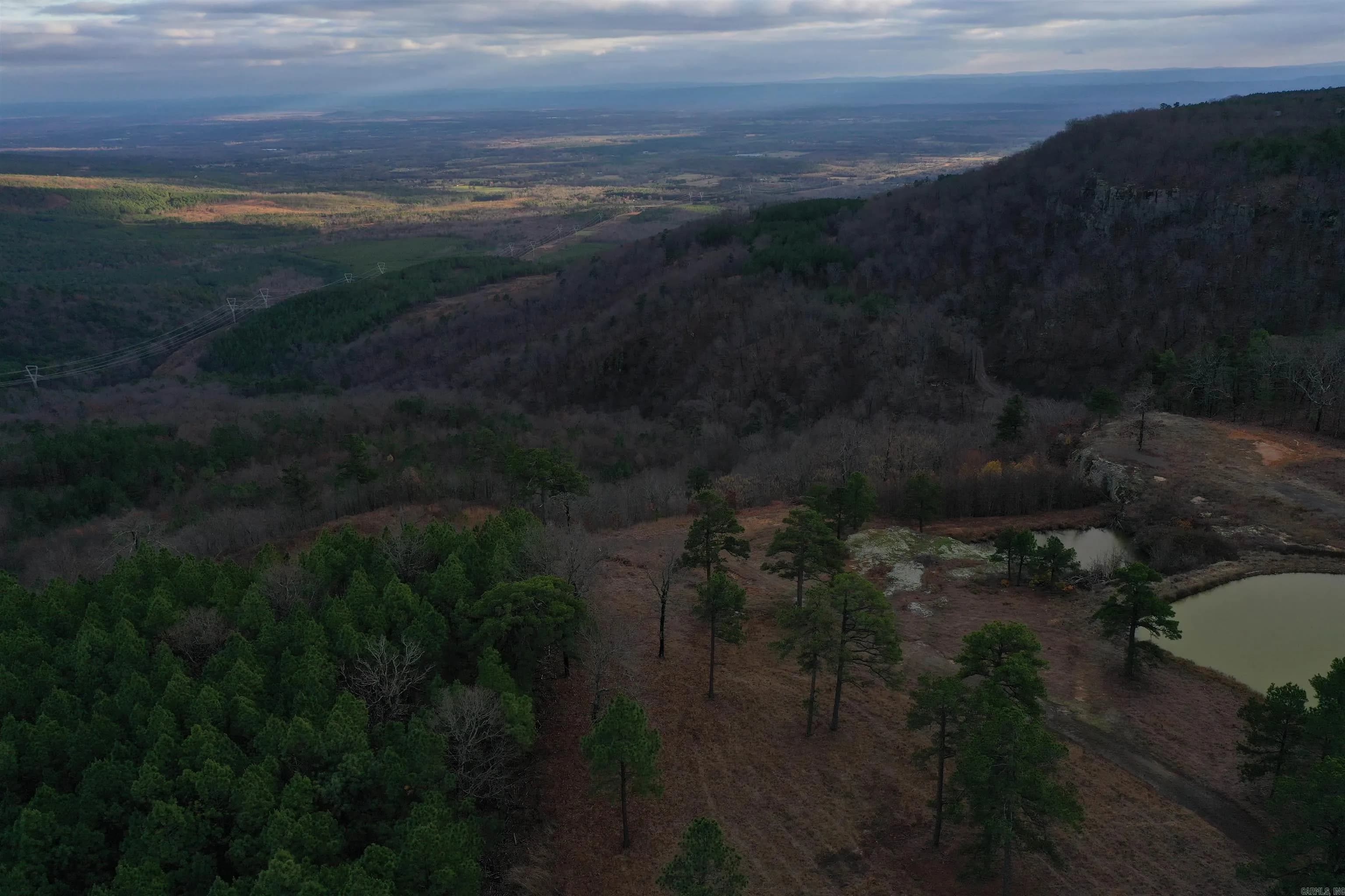 Property at 0000  Pool hollow rd - Image 7