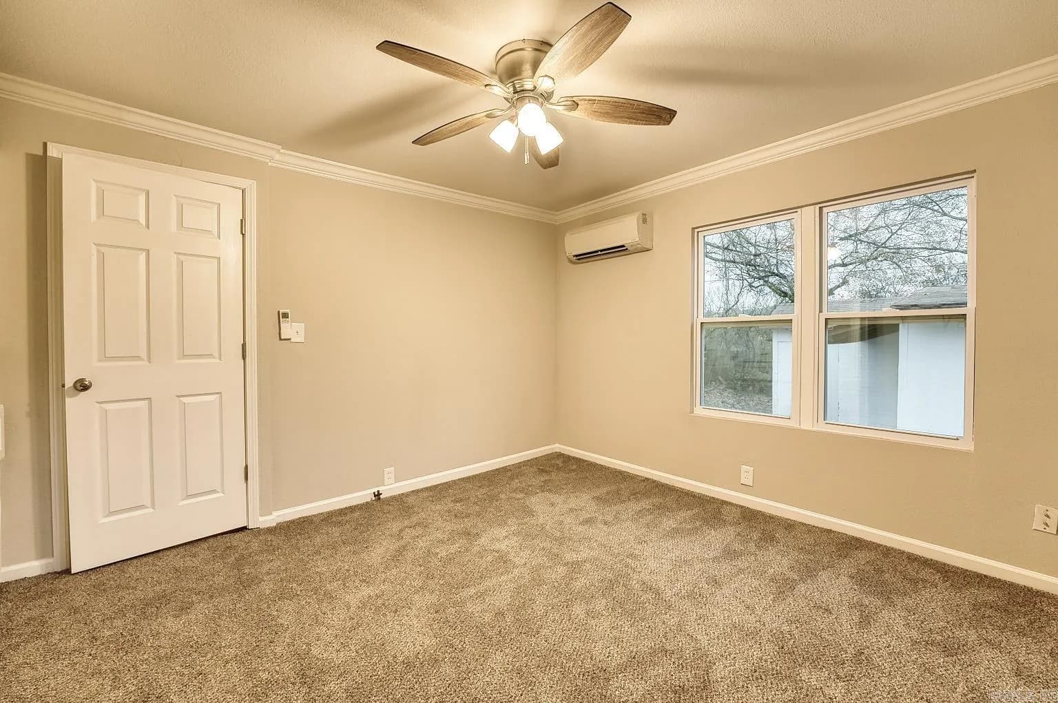 Property at 116  Toney - Image 20