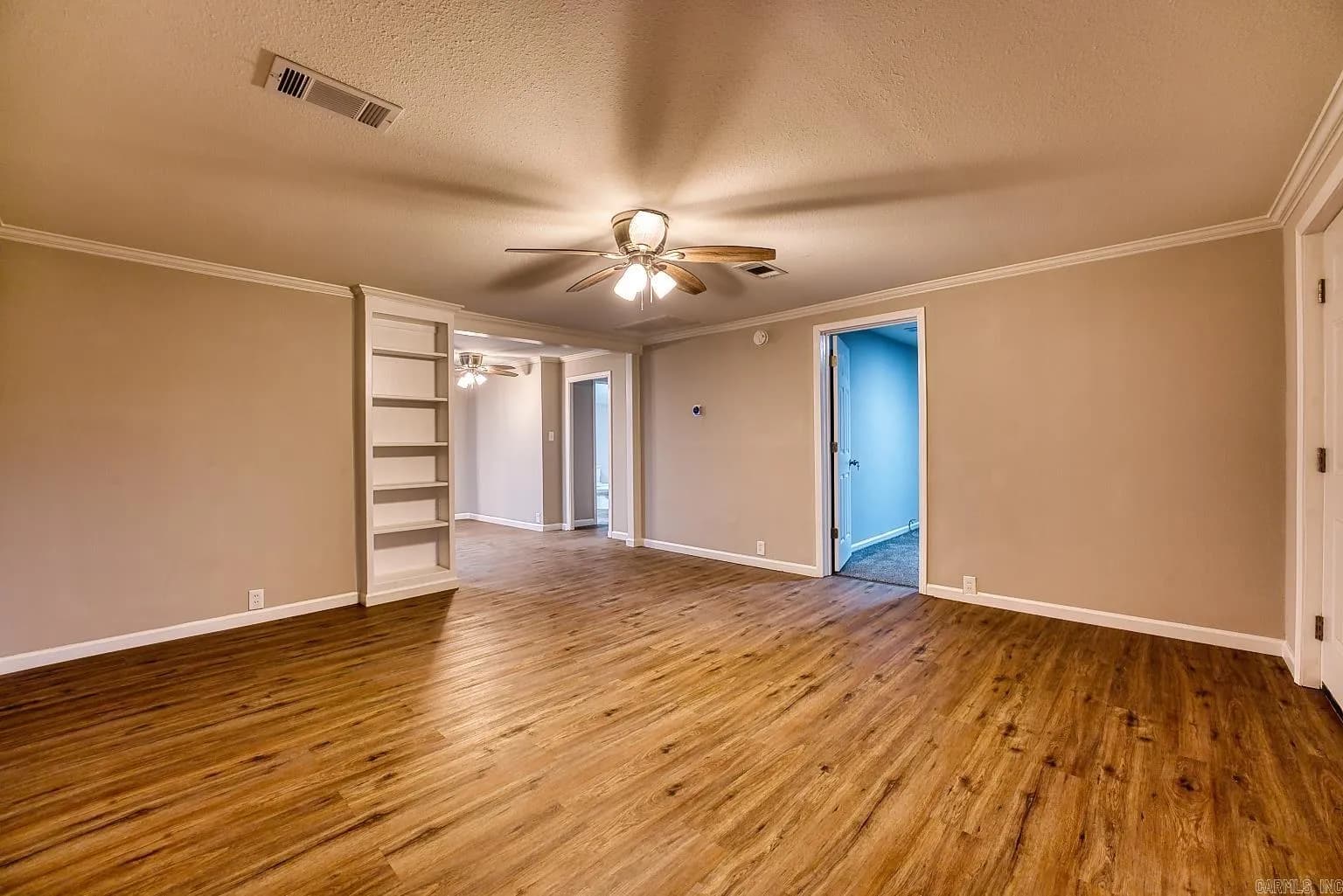 Property at 116  Toney - Image 3
