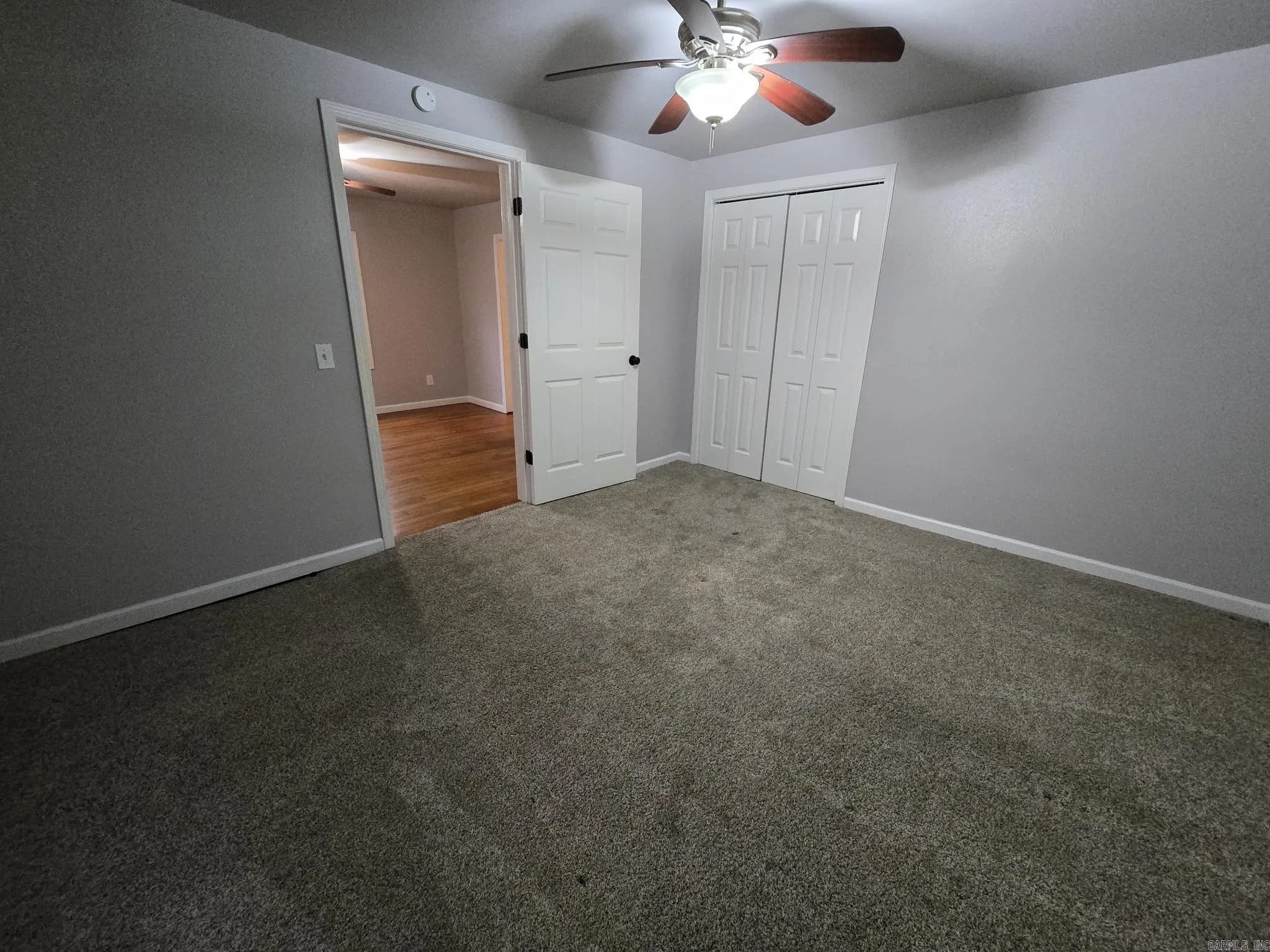 Property at 905  Palmer - Image 6