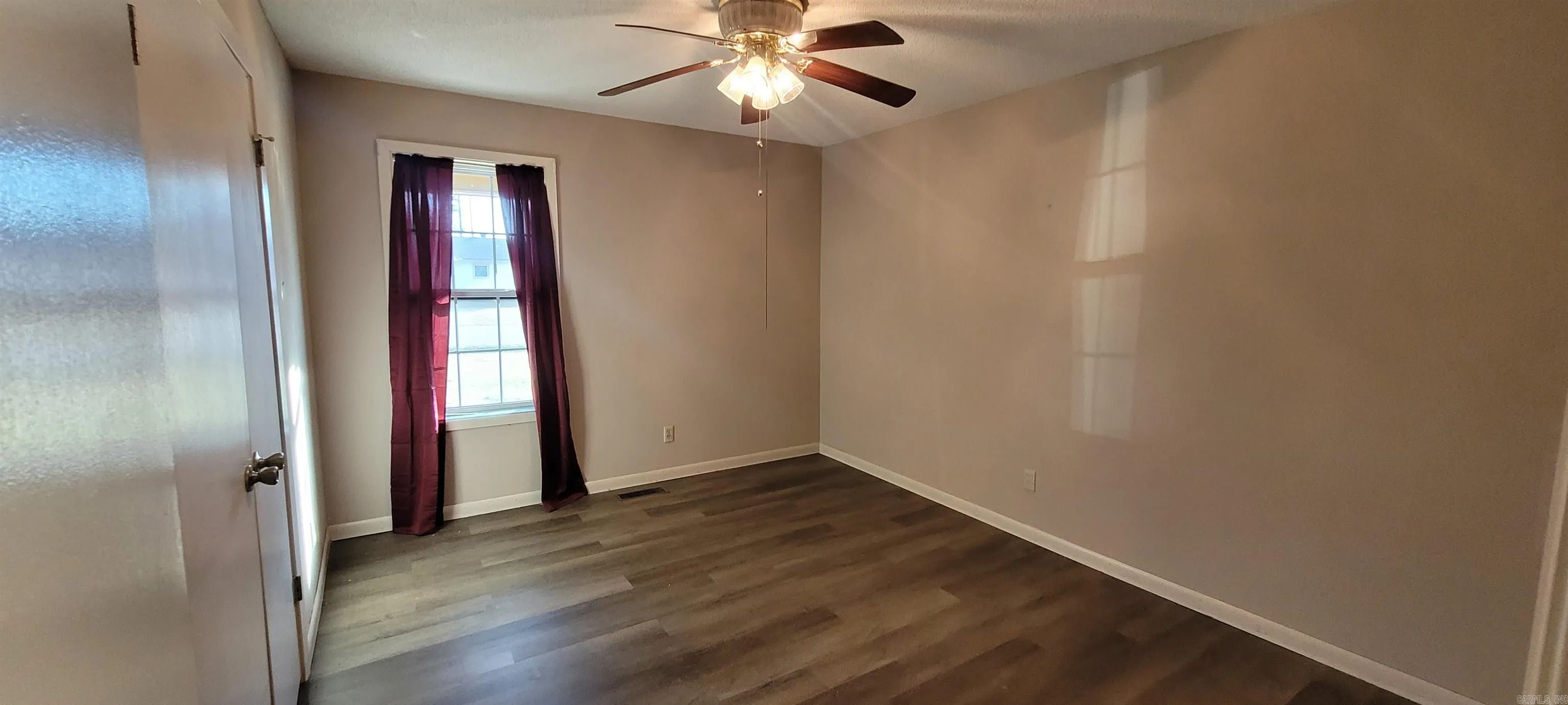 Property at 1210  Languille - Image 20