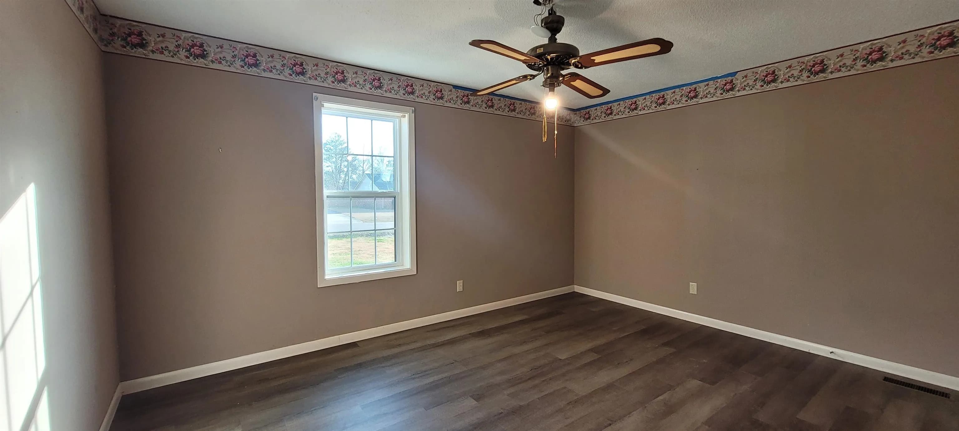 Property at 1210  Languille - Image 22
