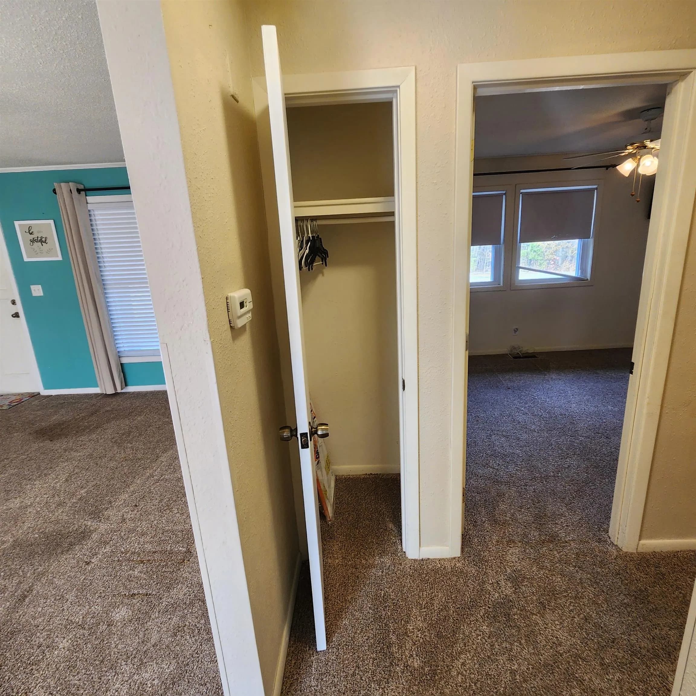 Property at 36  Cree - Image 34