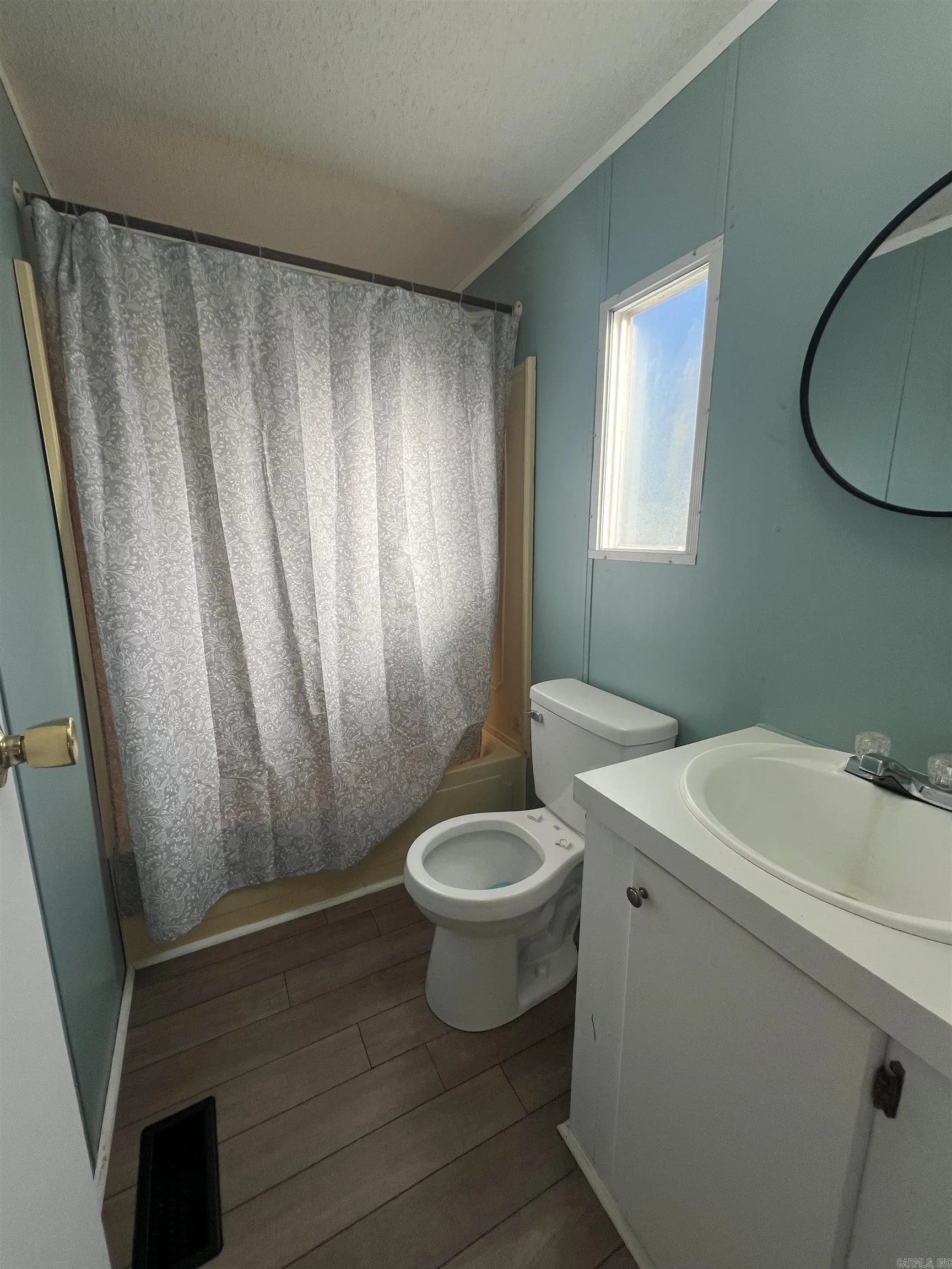 Property at 24425  Irish drive - Image 18
