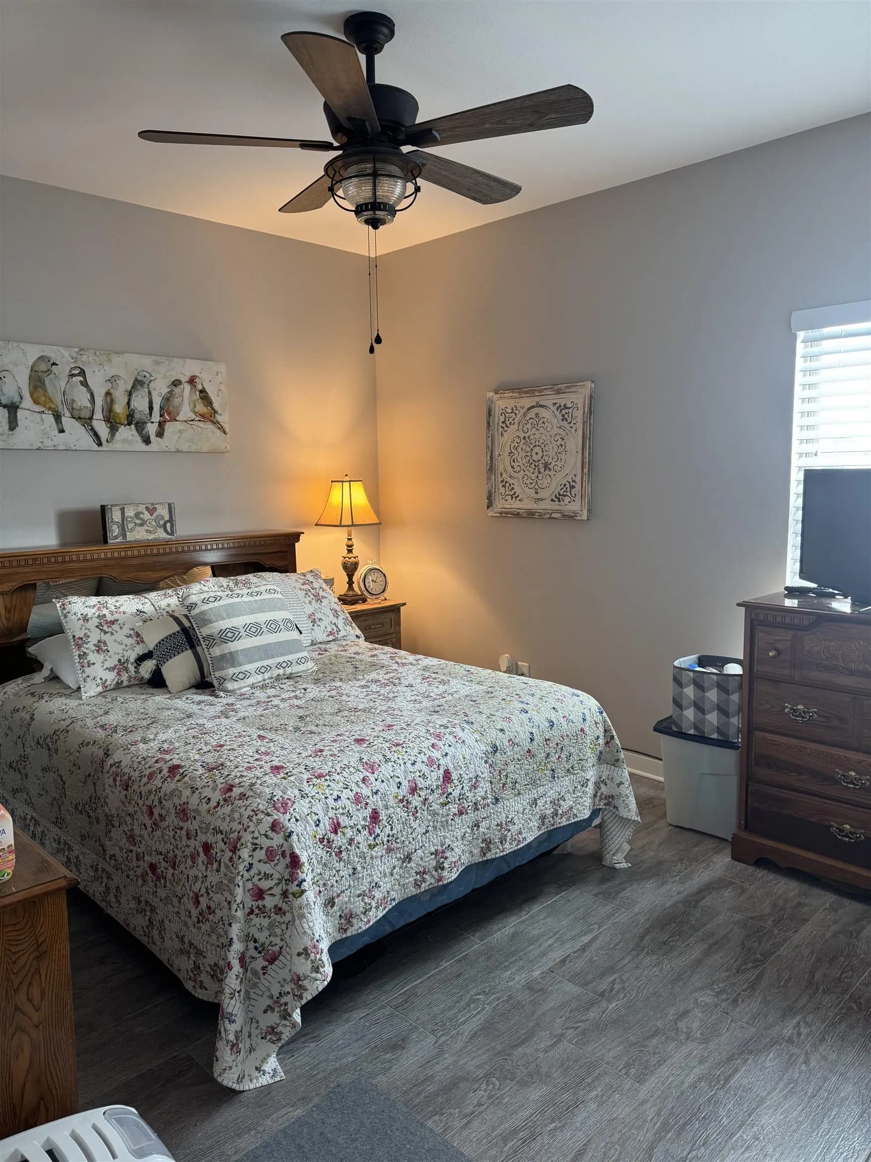 Property at 25  Bea - Image 17